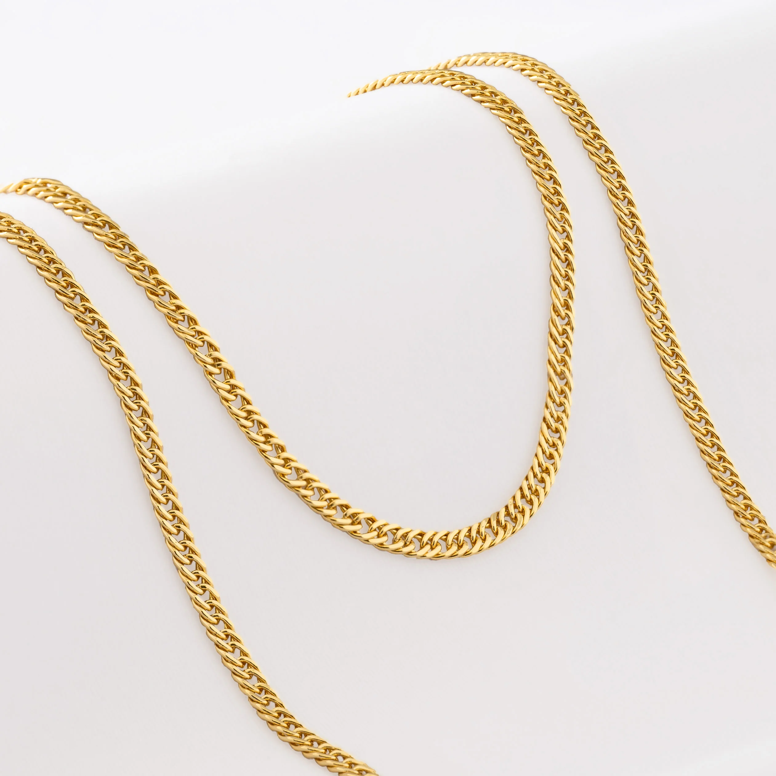 Collar Continua