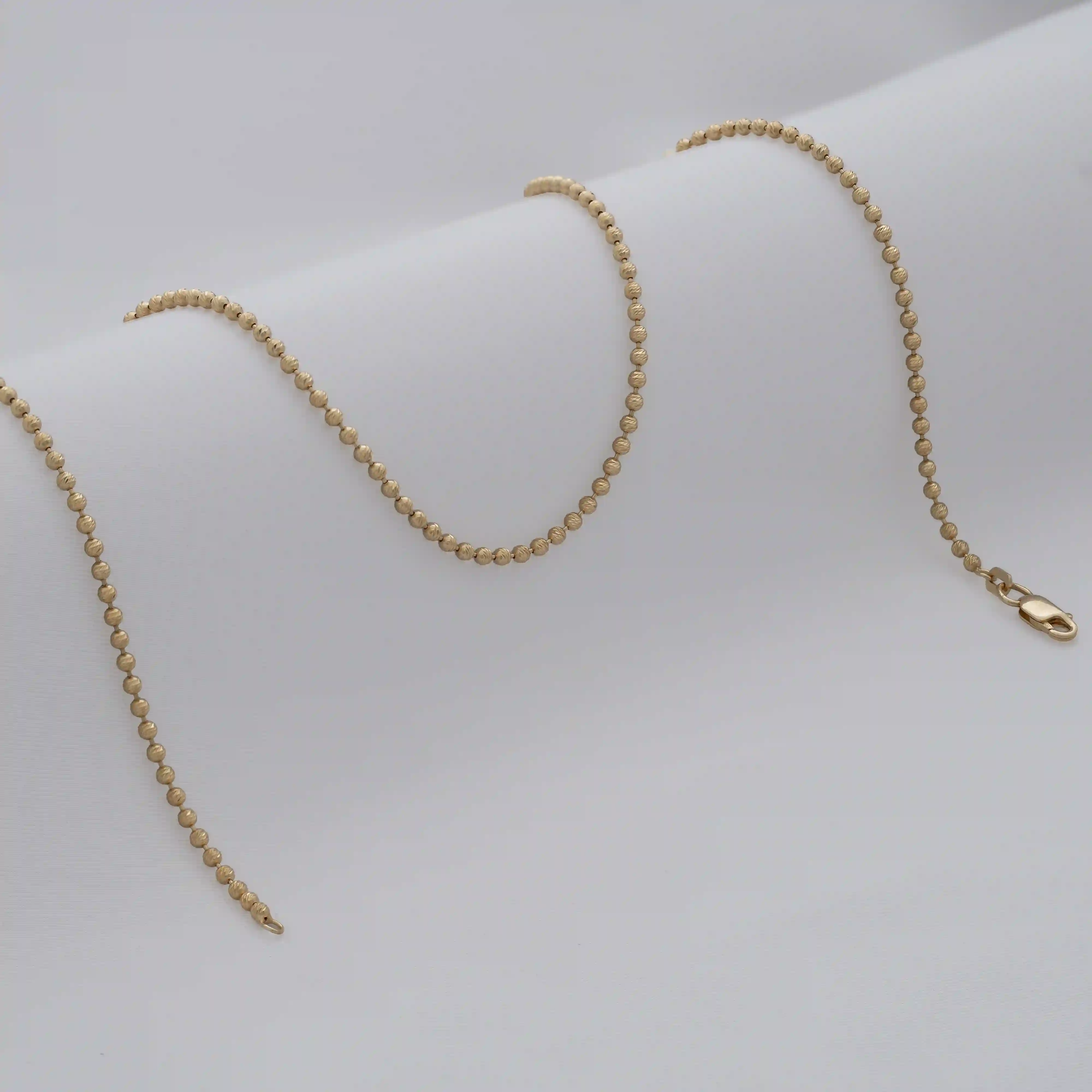 Collar Militar Italy It