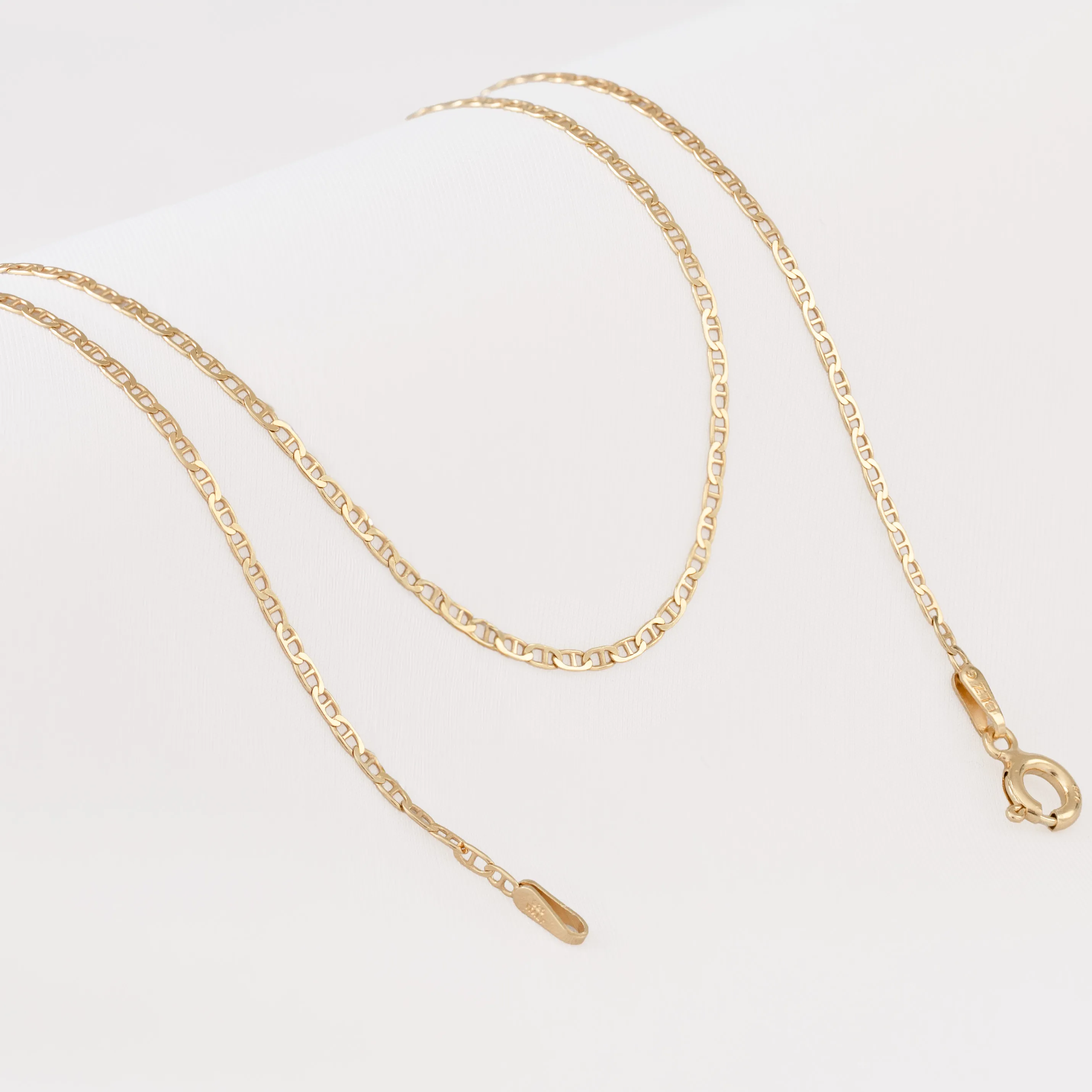 Collar Marine It