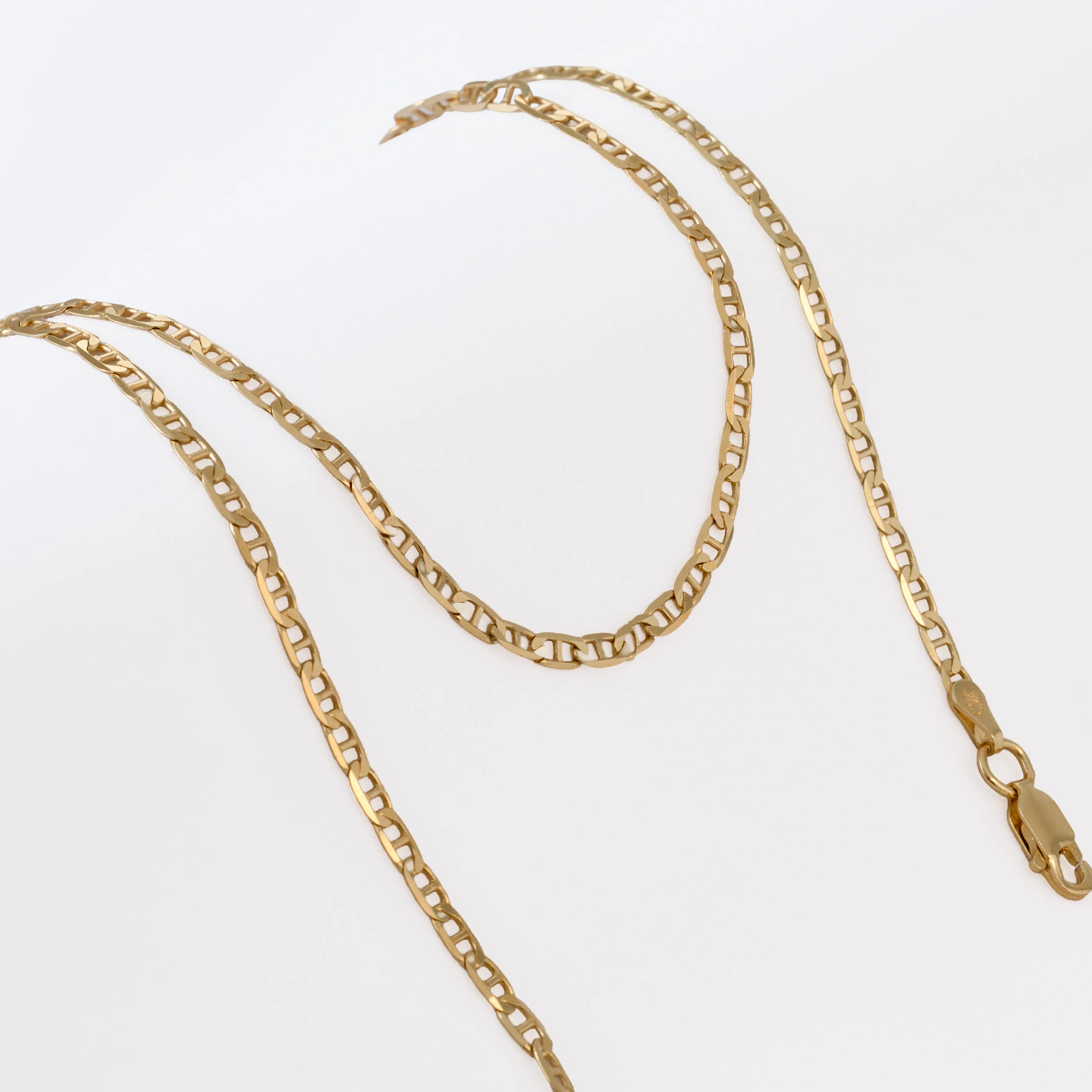 Collar Marine It