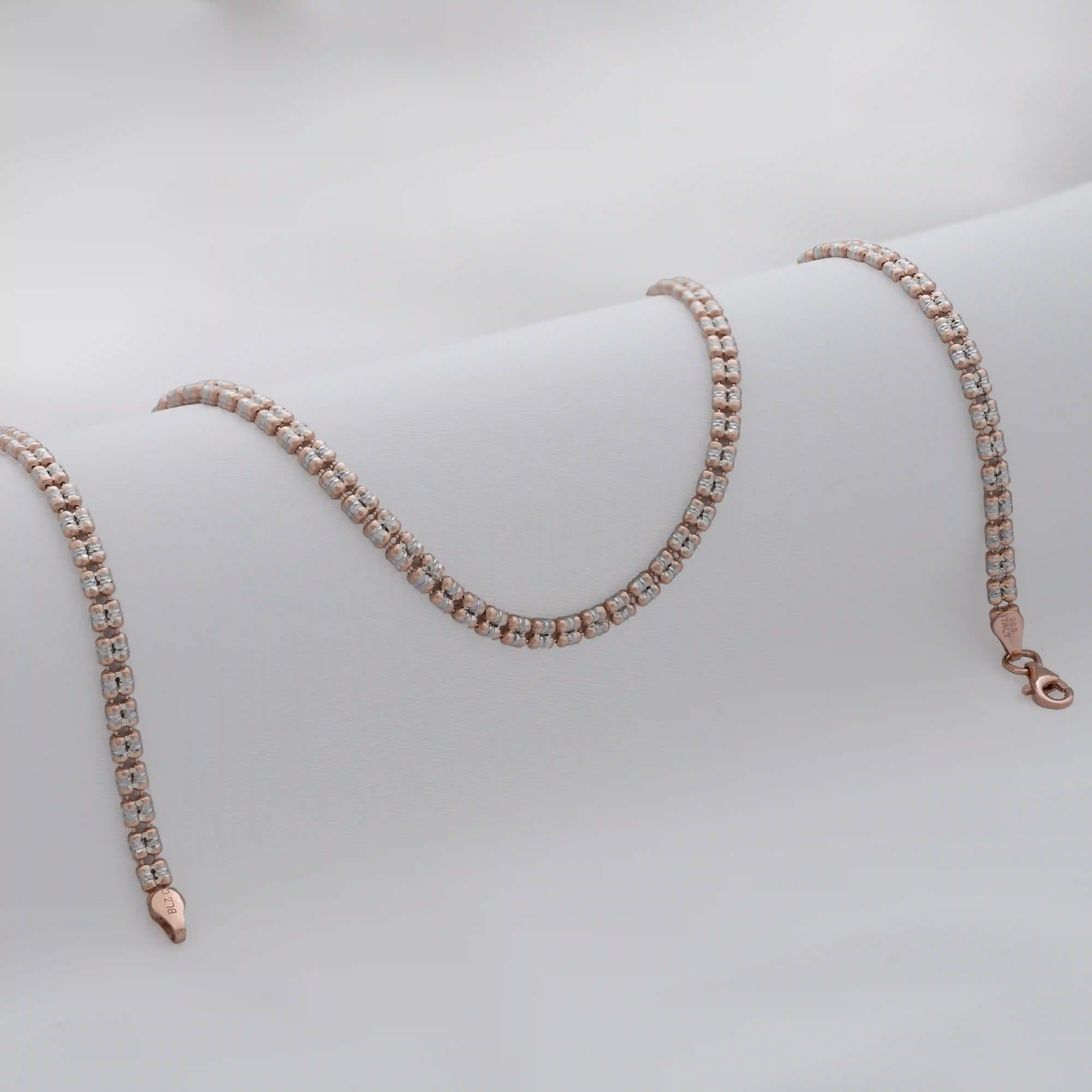 Collar Ice 2l It