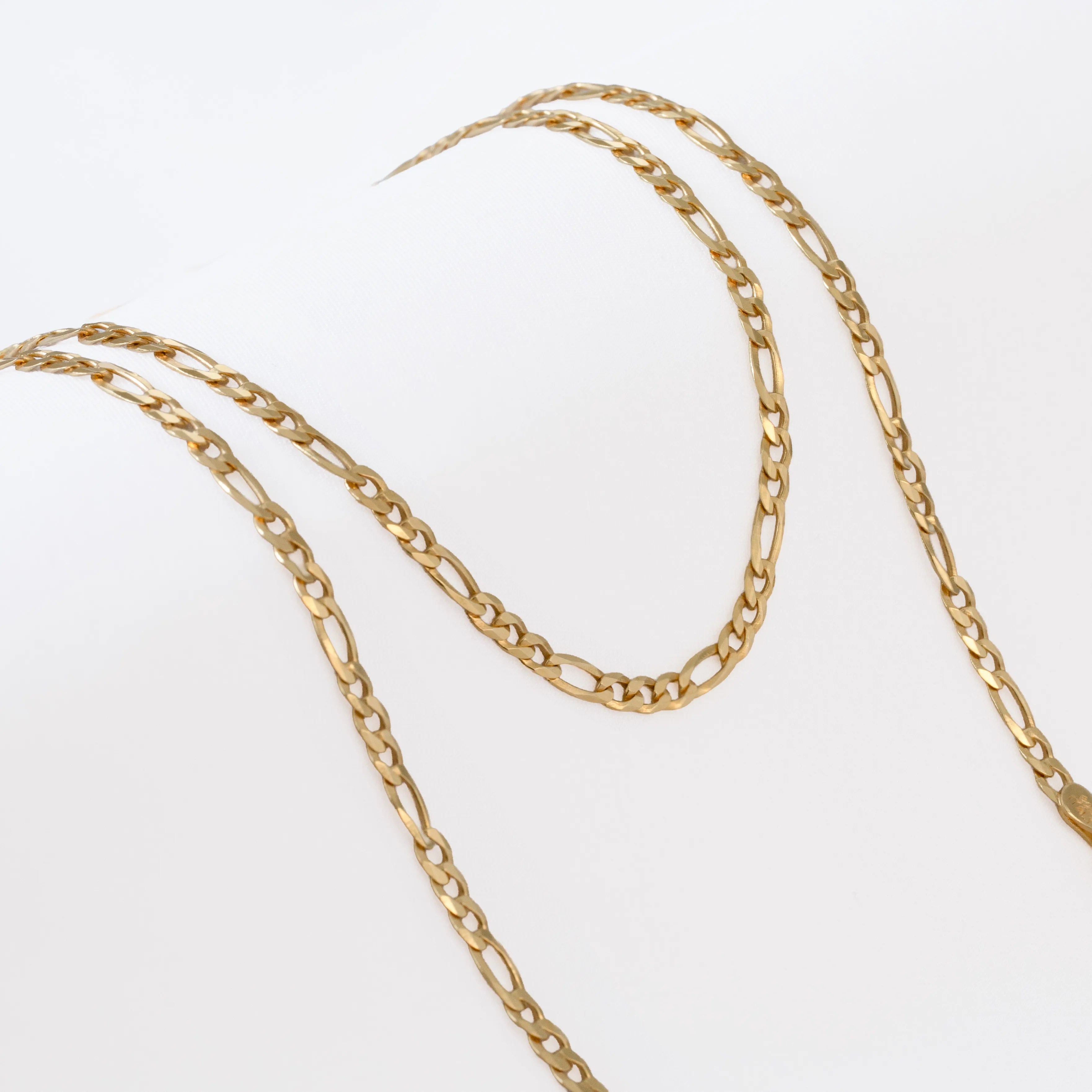 Collar C 3*1 It