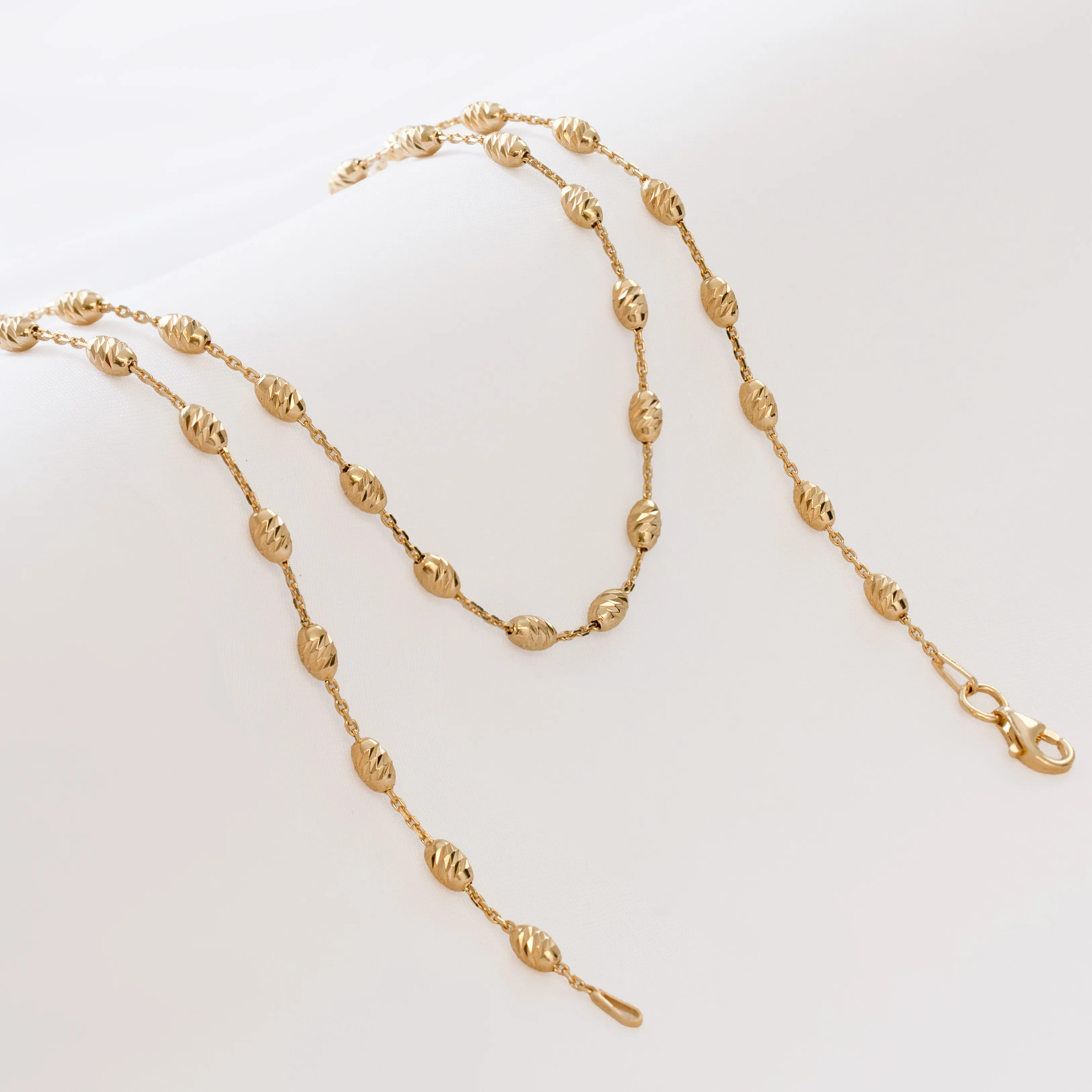 Collar Militar Ovalada Italy It