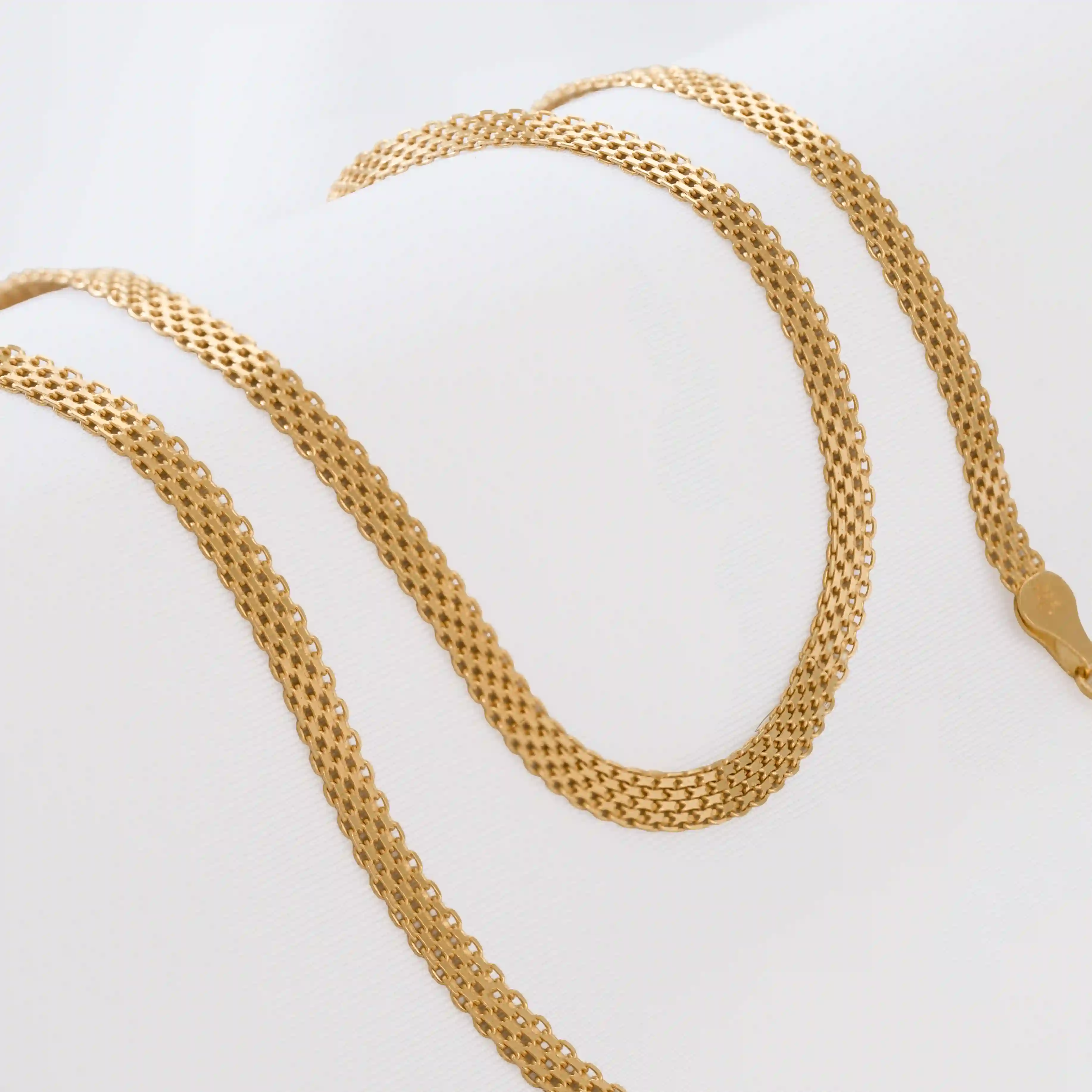 Collar China It