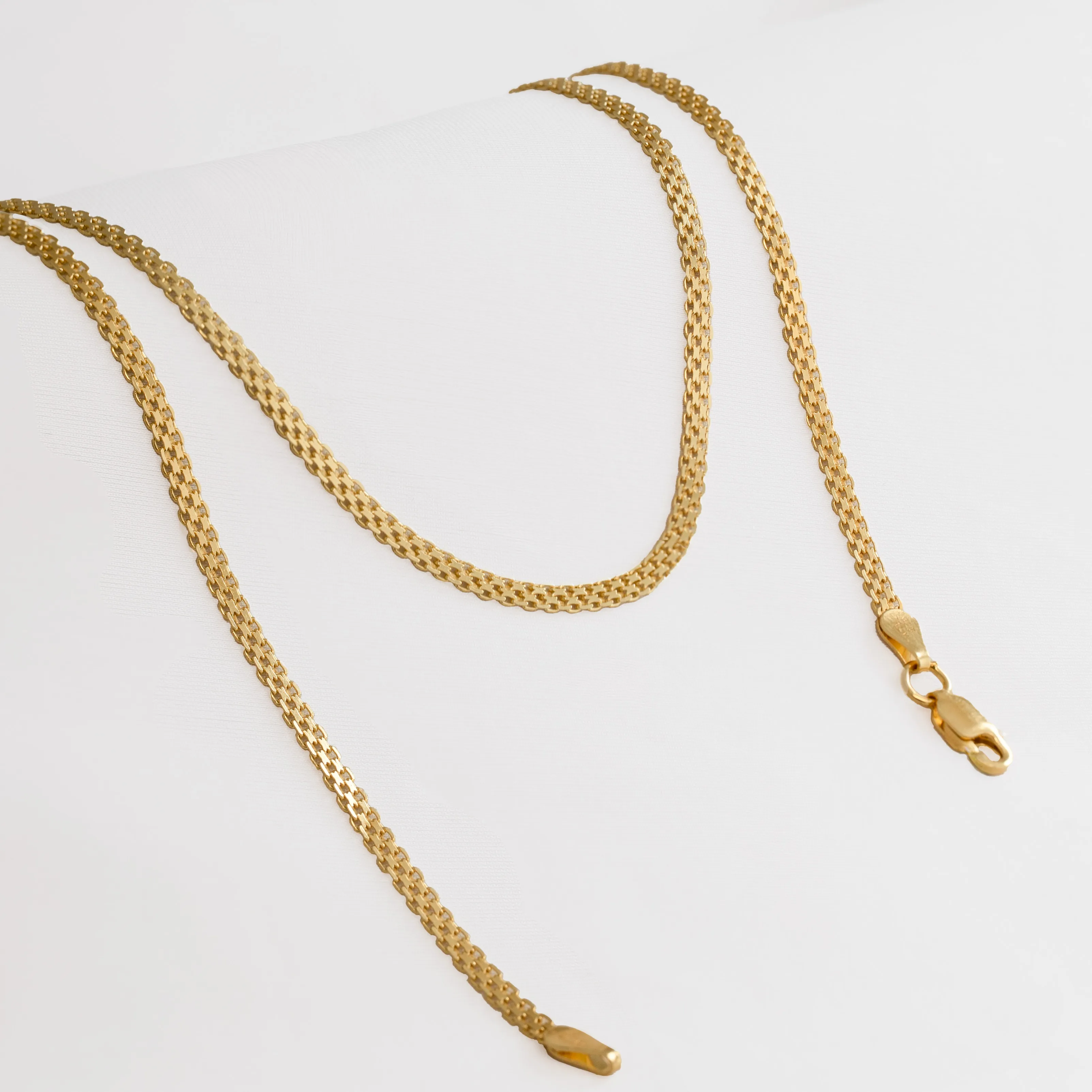 Collar China It