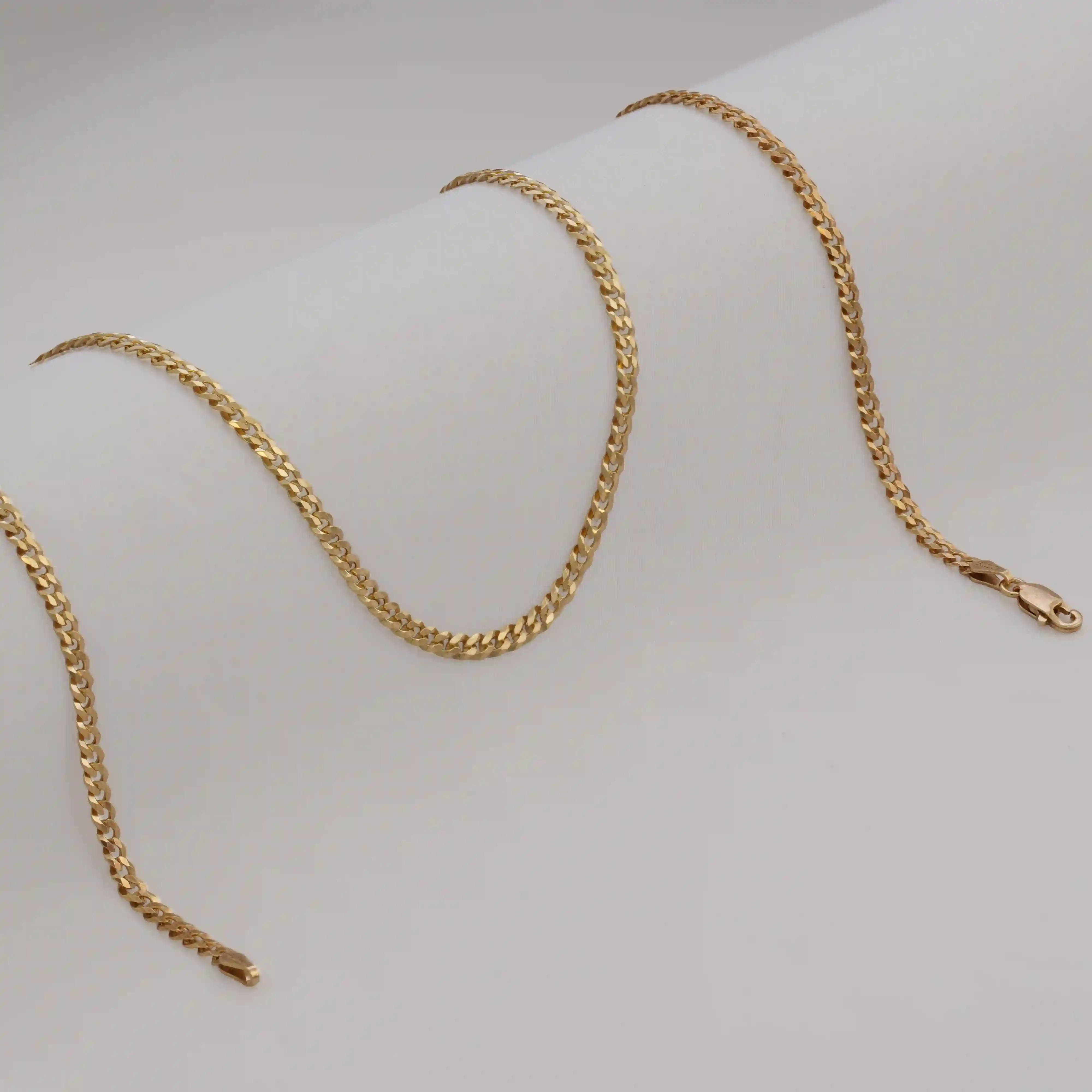 Cuban Link It
