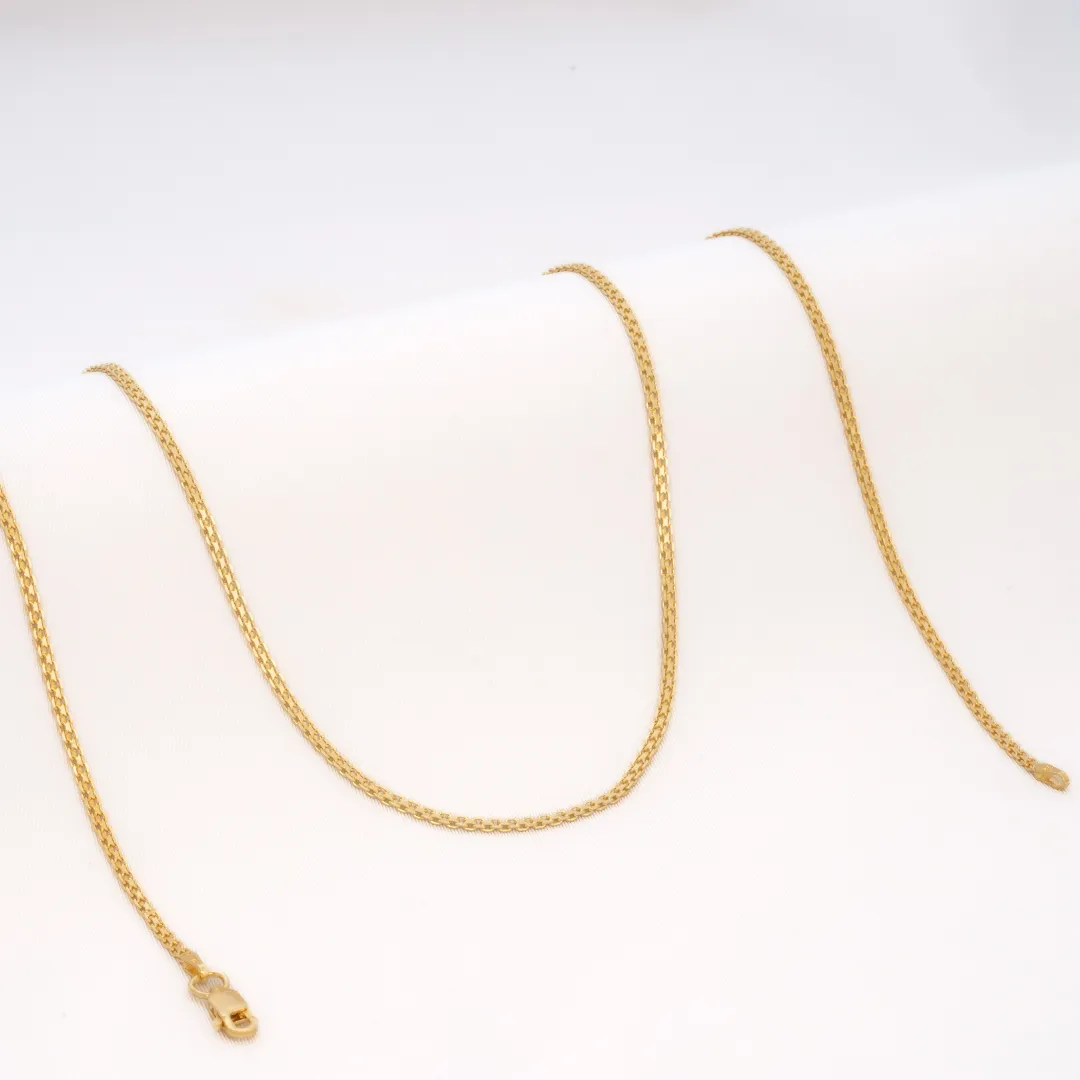 Collar China It
