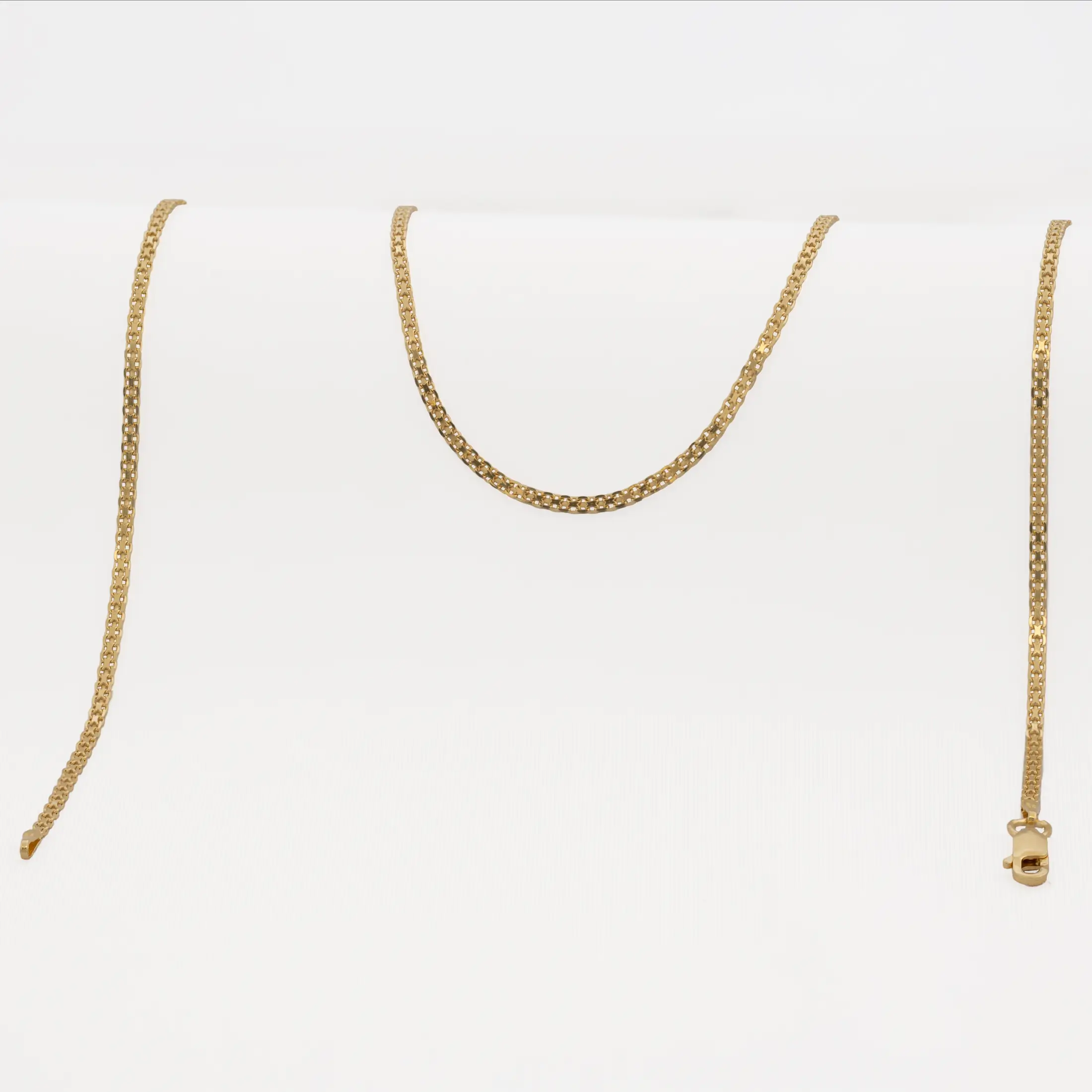 Collar China It