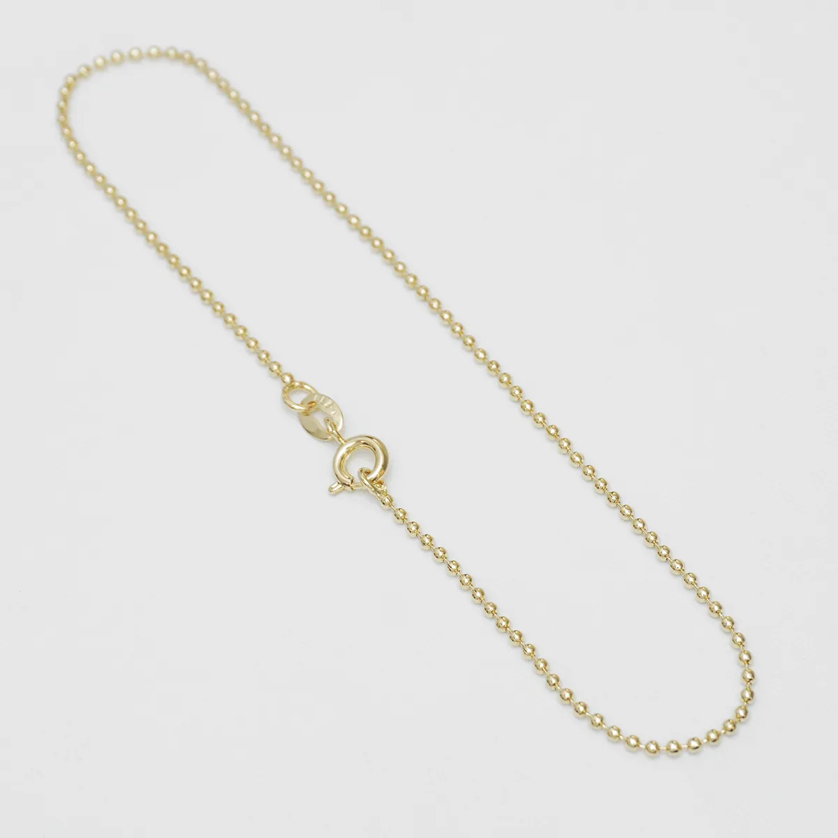 Pulsera Militar Delg