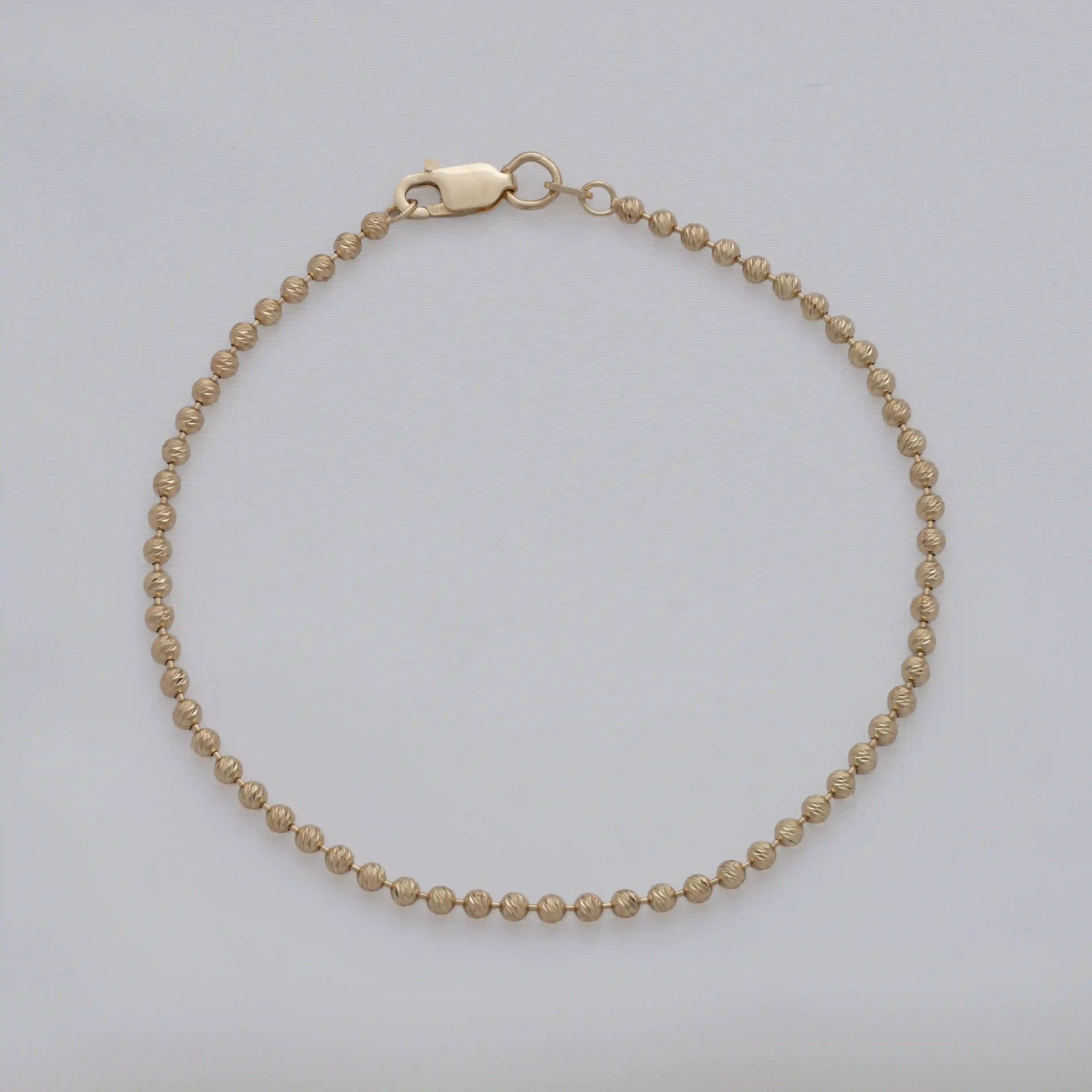 Pulsera Militar It