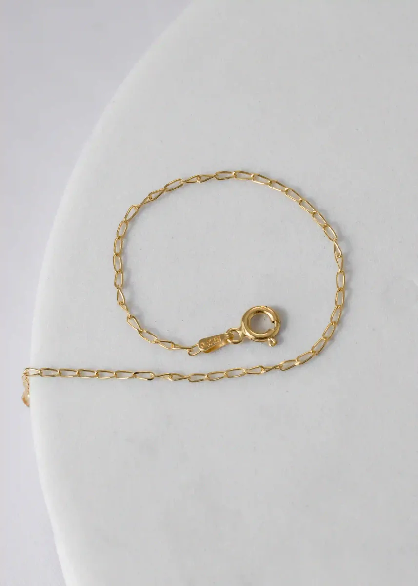 Pulsera Grumetta Rada Italiana — vista 3