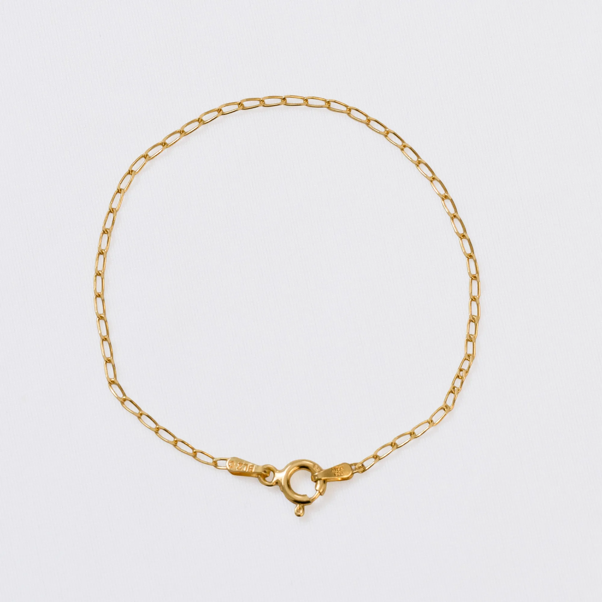 Pulsera Grumetta Rada It