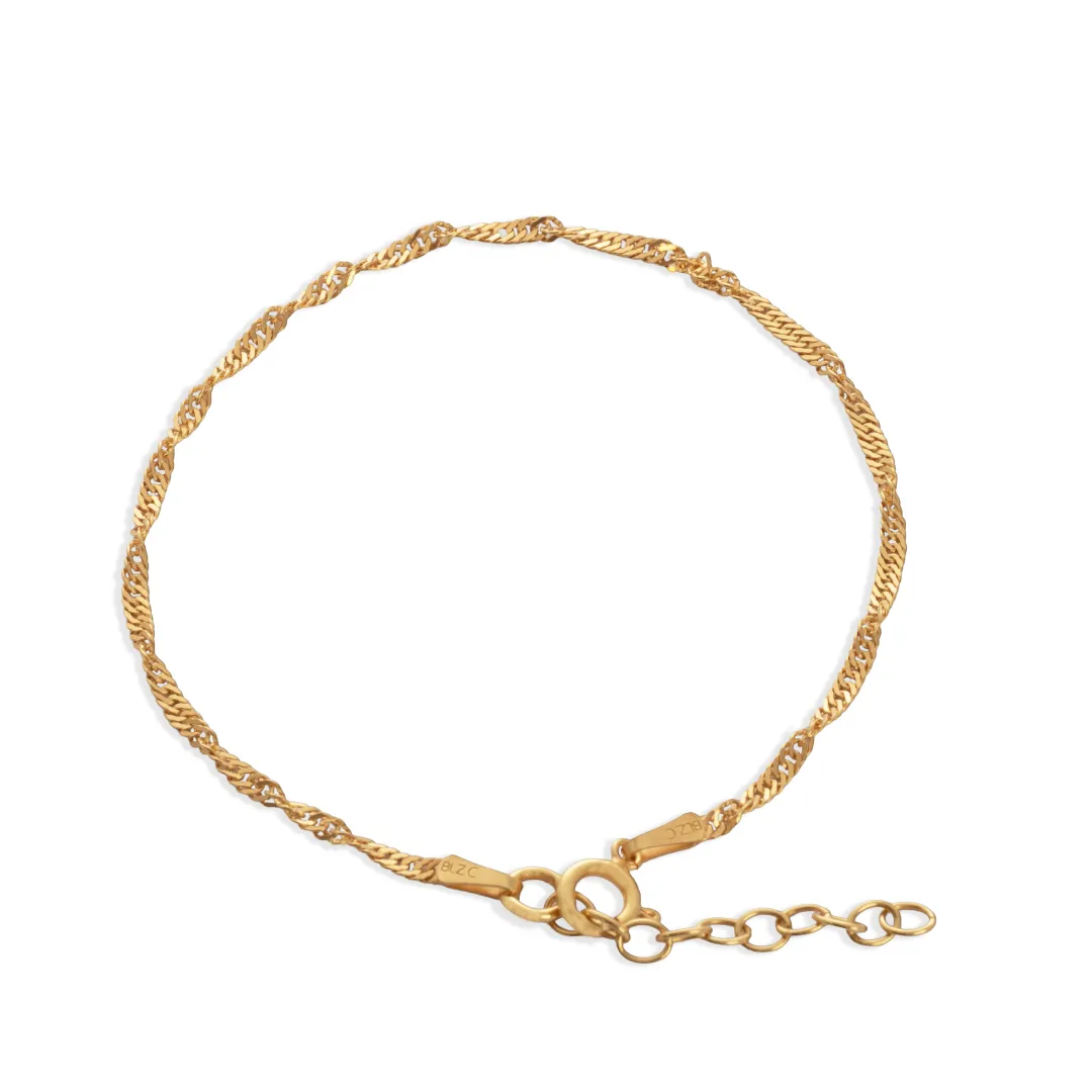 Pulsera Singapur It