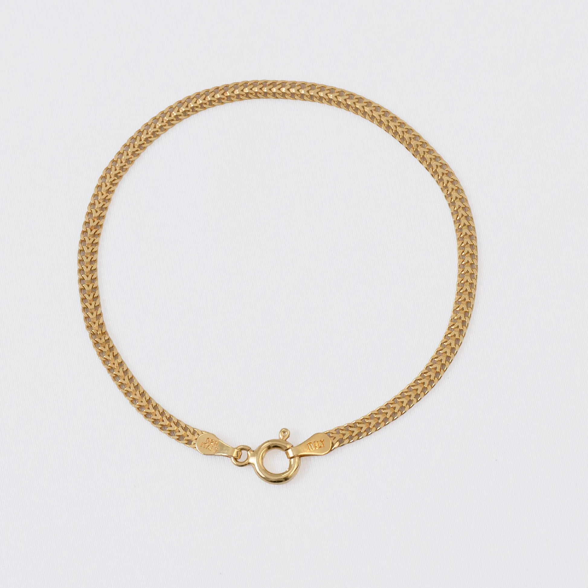 Pulsera Arrow Italiana
