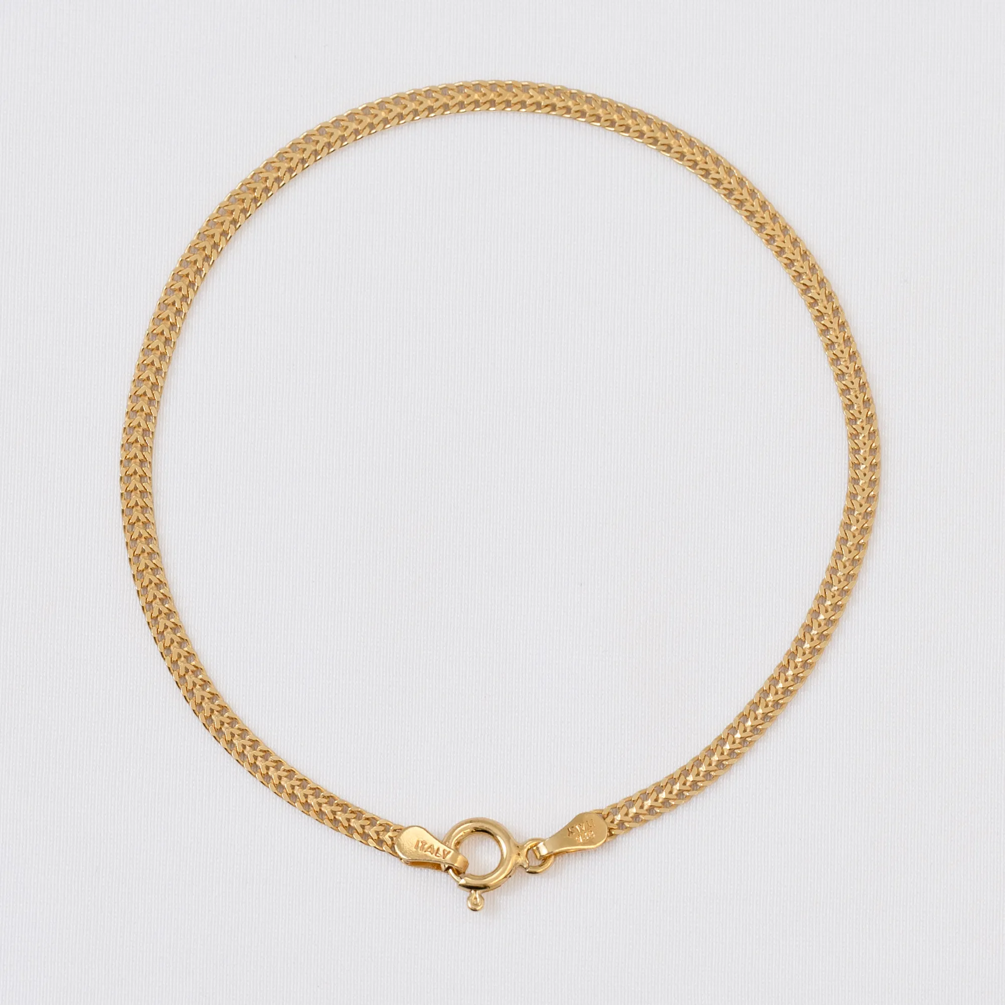Pulsera Arrow Italiana
