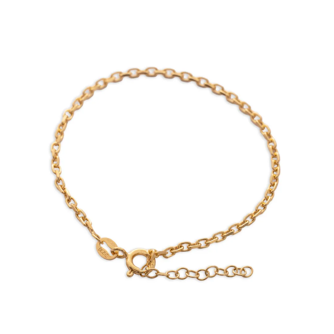 Pulsera Aros It