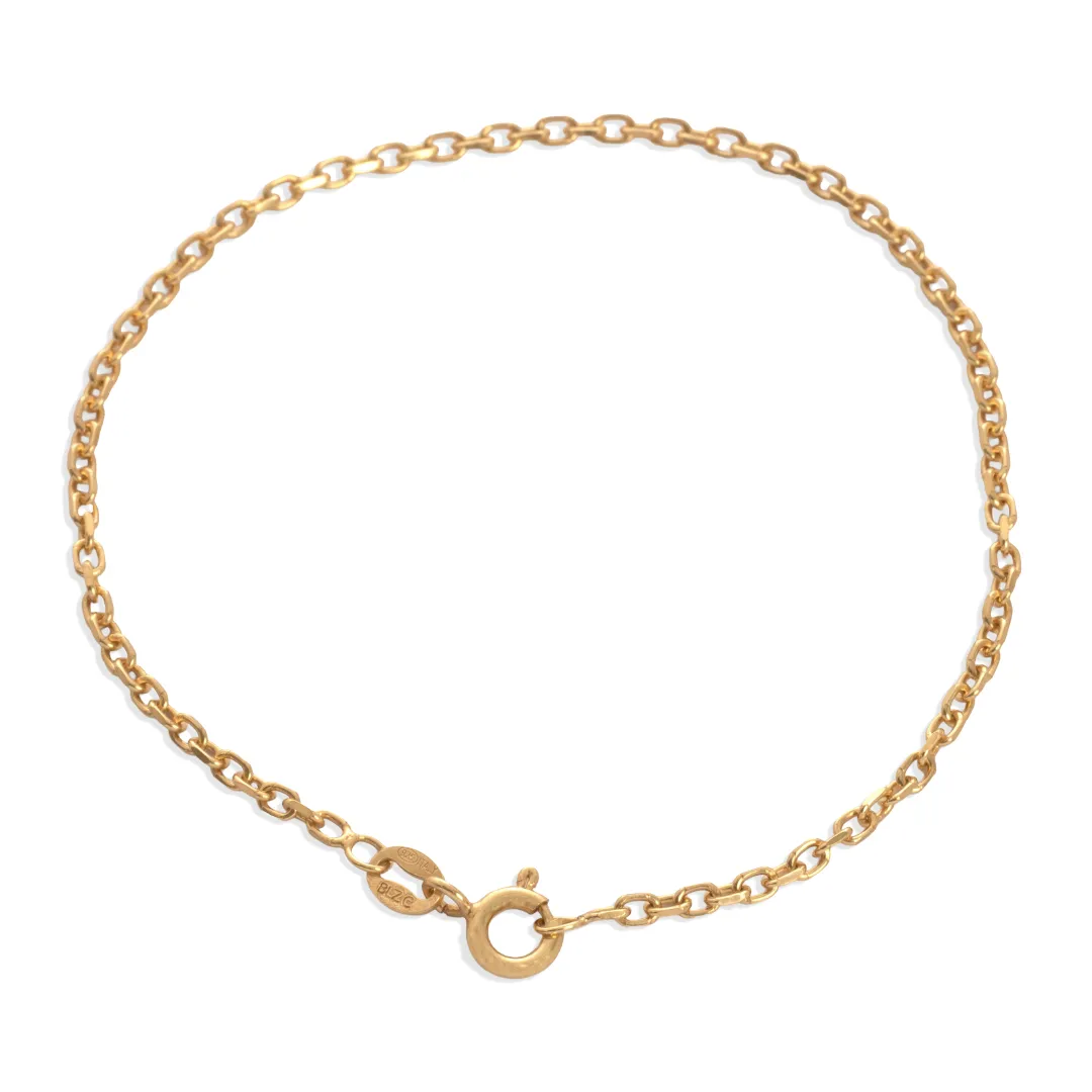 Pulsera Aros It