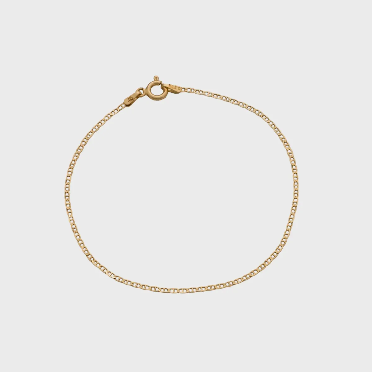 Pulsera Marine Italiana — vista 2