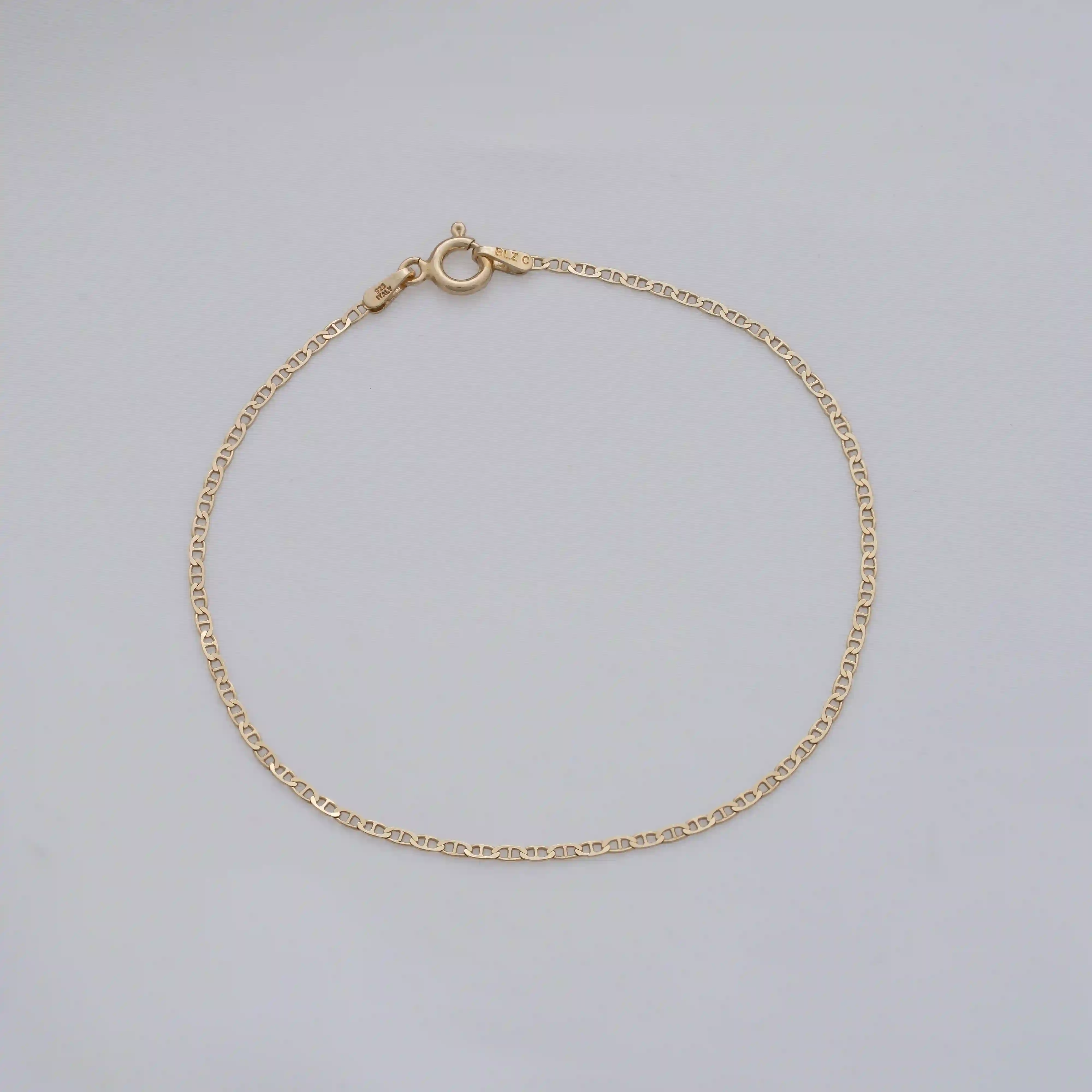 Pulsera Marine It