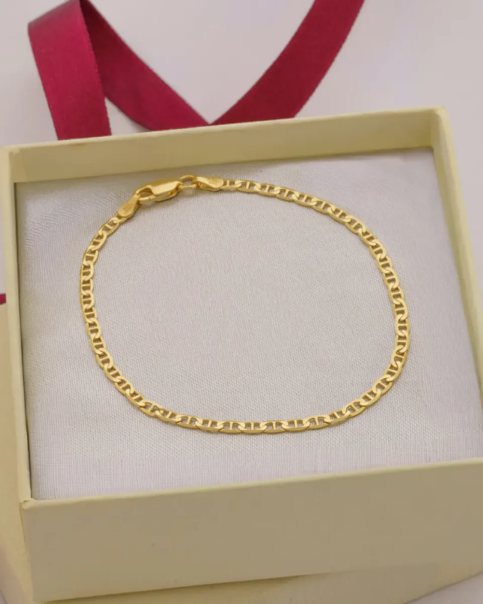 Pulsera Marine Italiana — vista 4