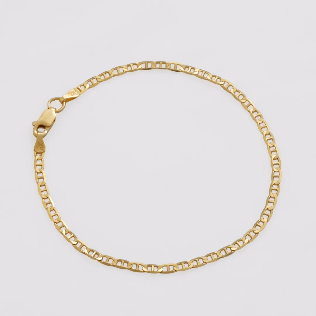 Pulsera Marine It