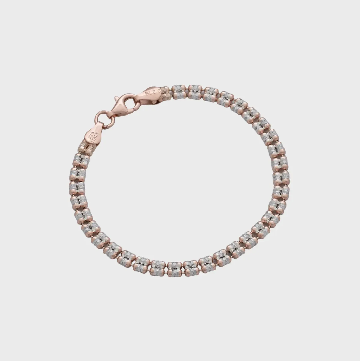 Pulsera Ice 2l Italiana — vista 2
