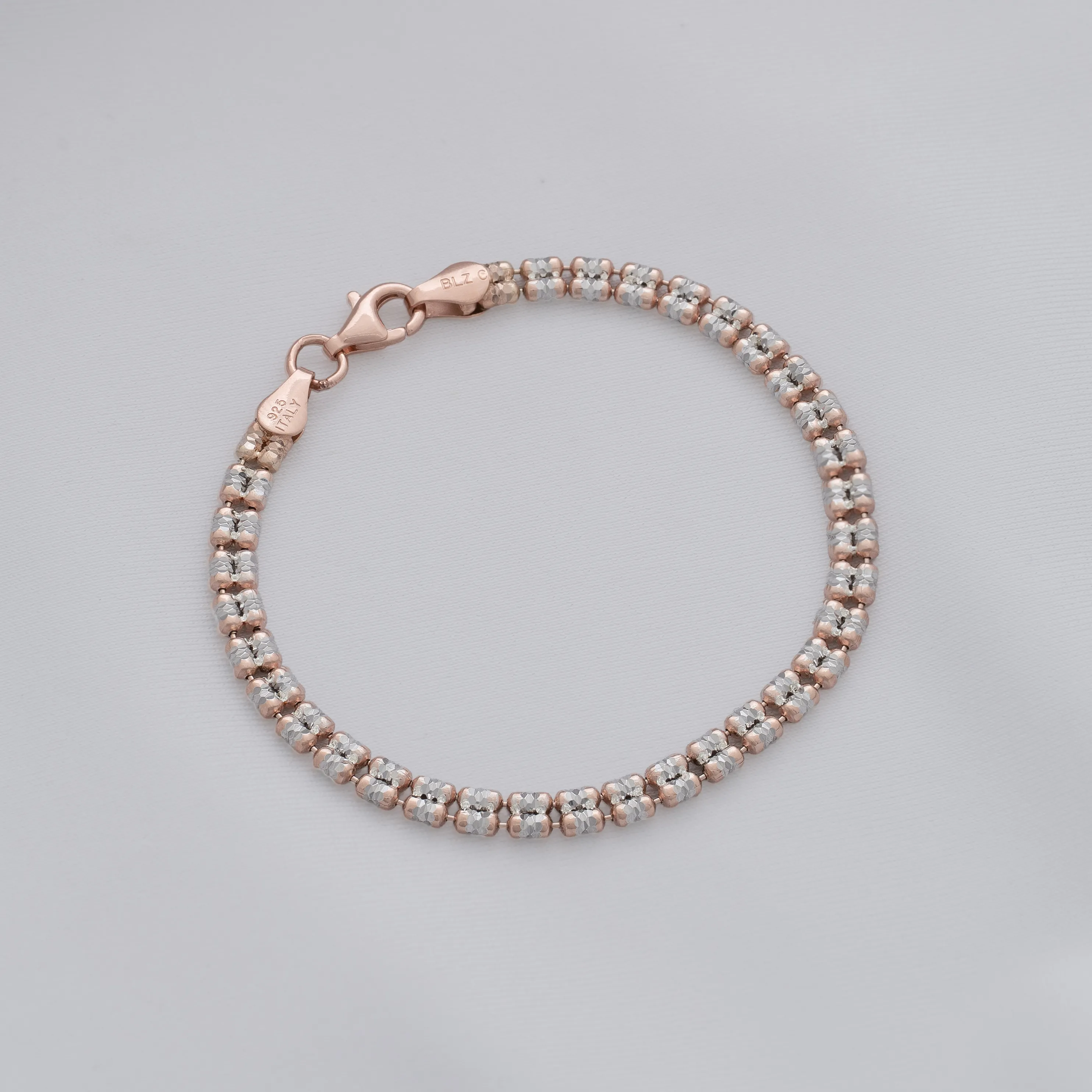 Pulsera Ice 2l It