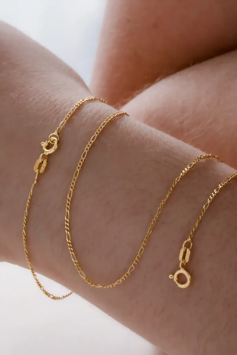 Pulsera P 3*1 Italiana — vista 2