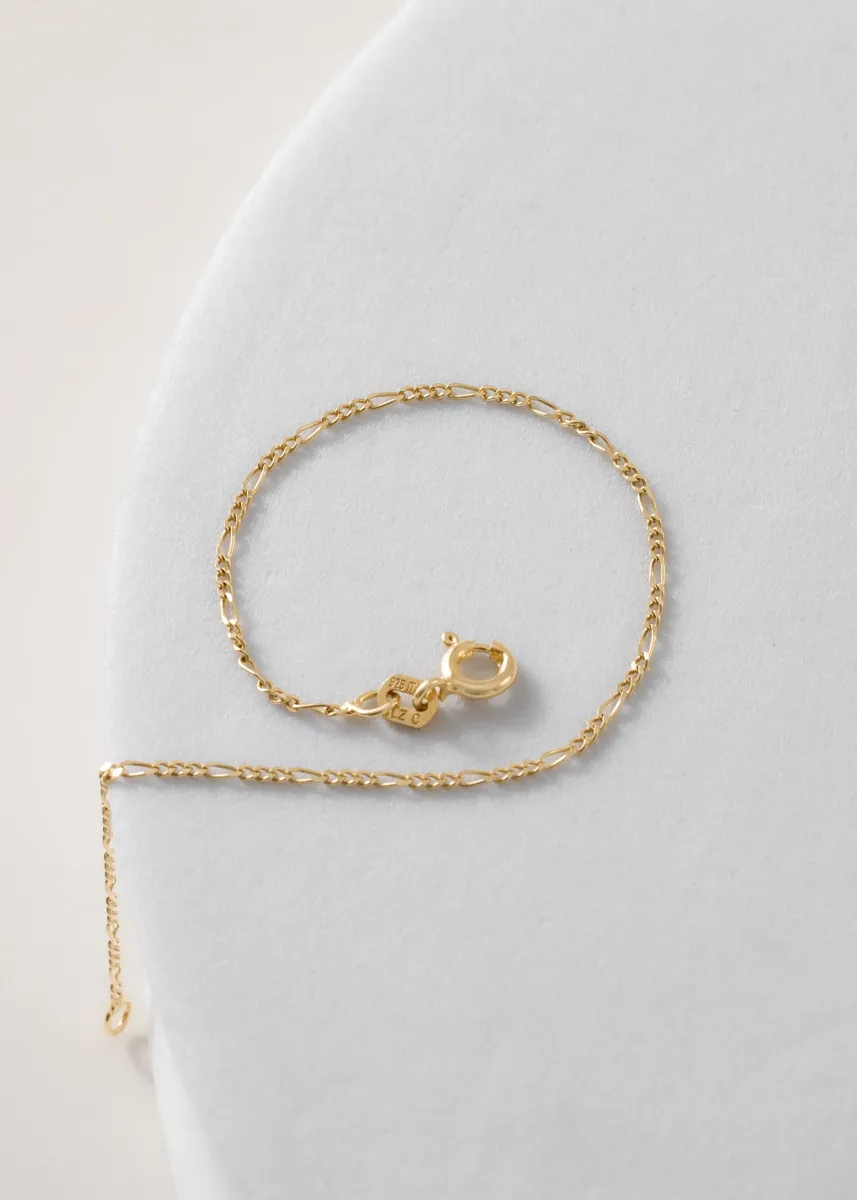 Pulsera P 3*1 Italiana — vista 3