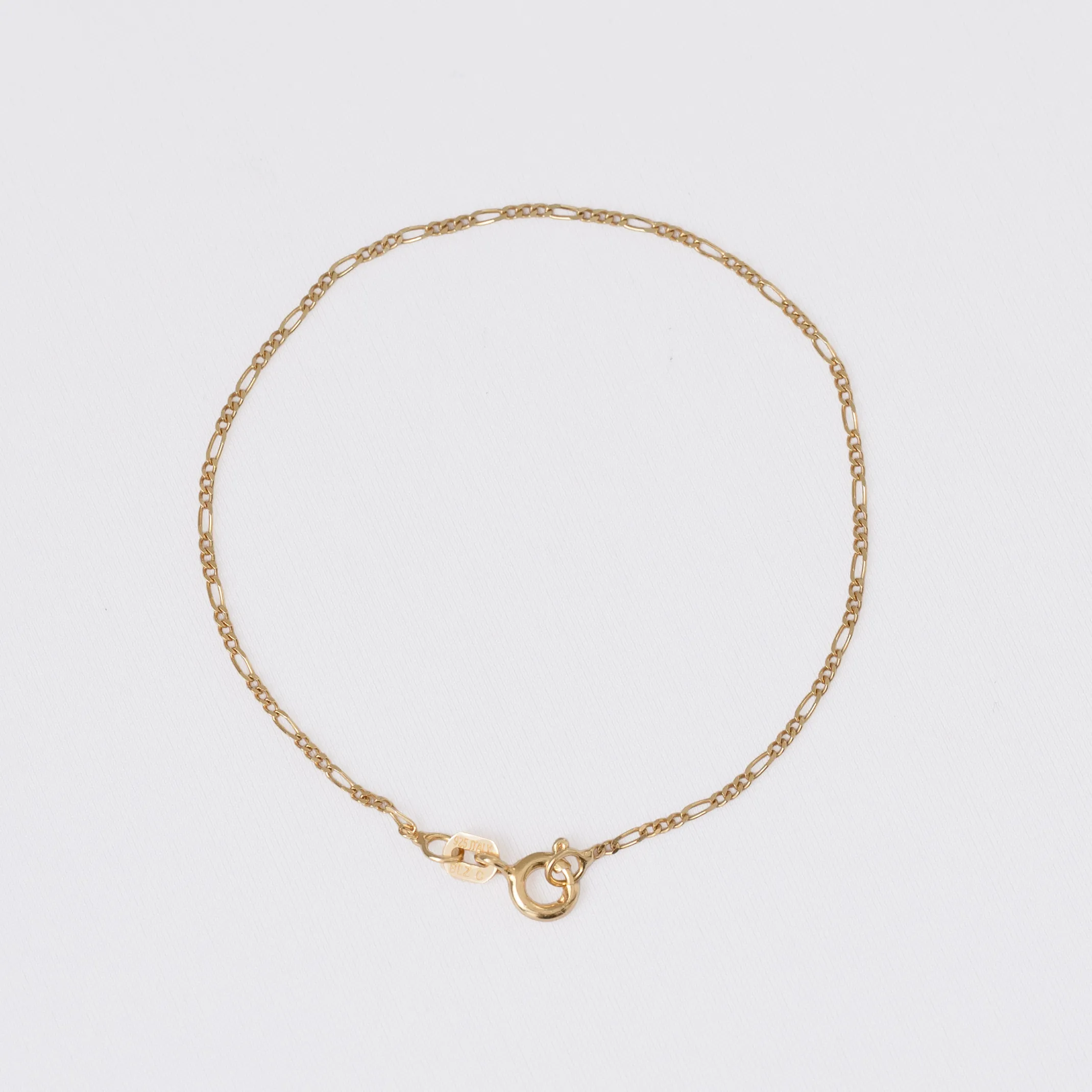 Pulsera P 3*1 It