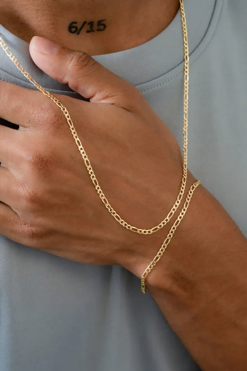Pulsera P 3*1 Italiana — vista 2