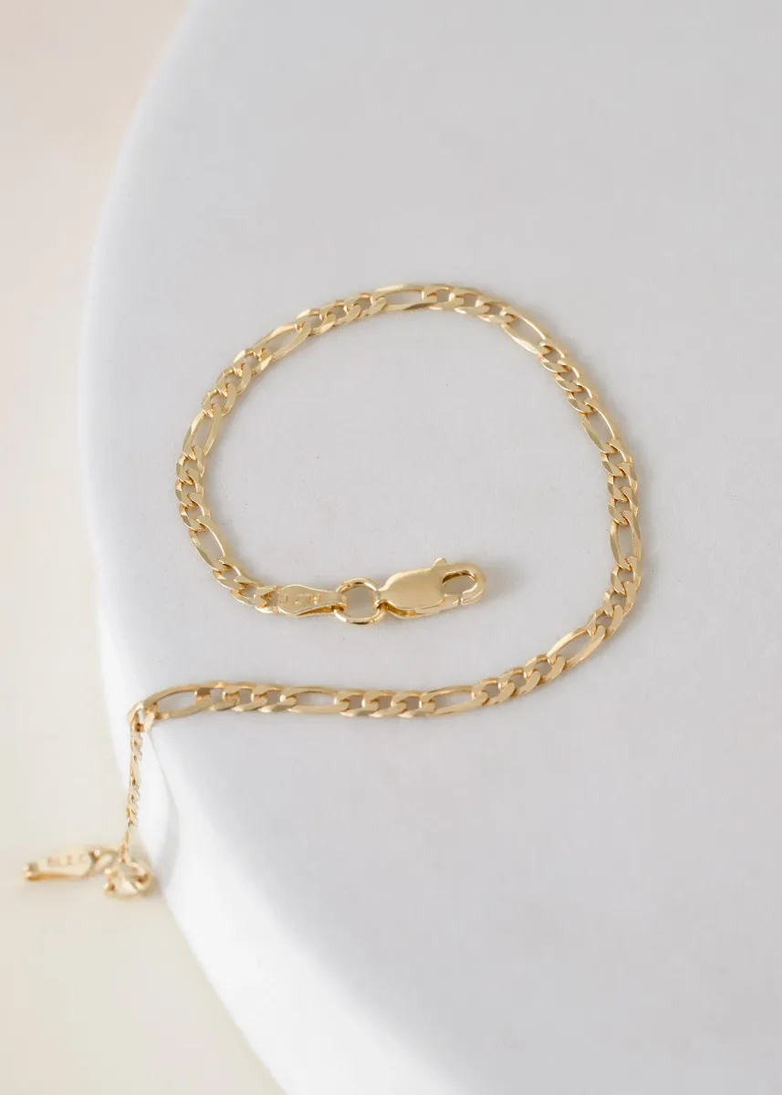 Pulsera P 3*1 Italiana — vista 3