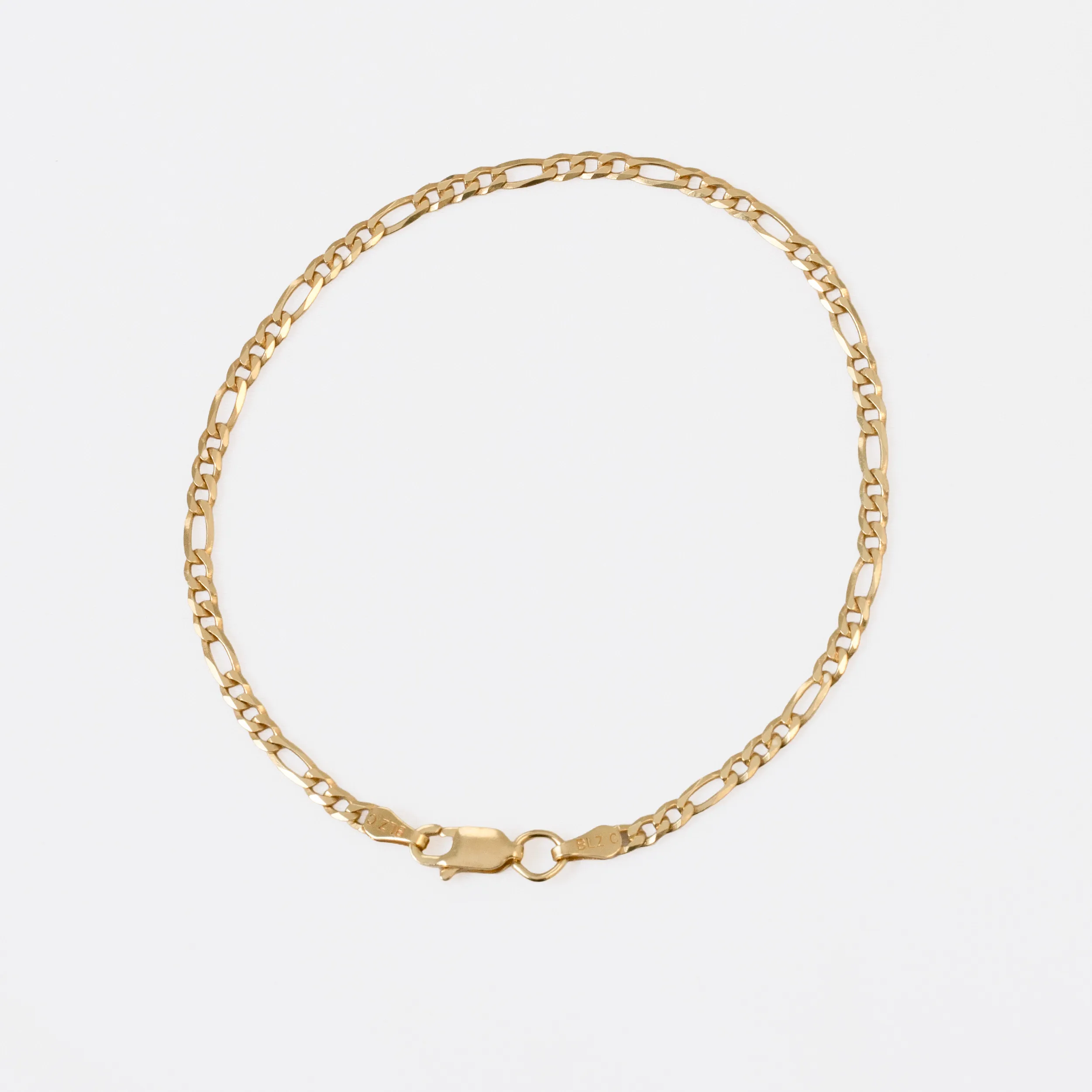Pulsera P 3*1 It