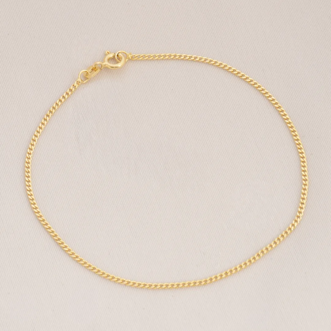 Pulsera Cubanita It