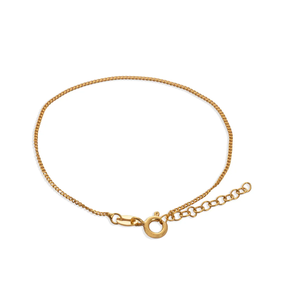 Pulsera Cubanita It