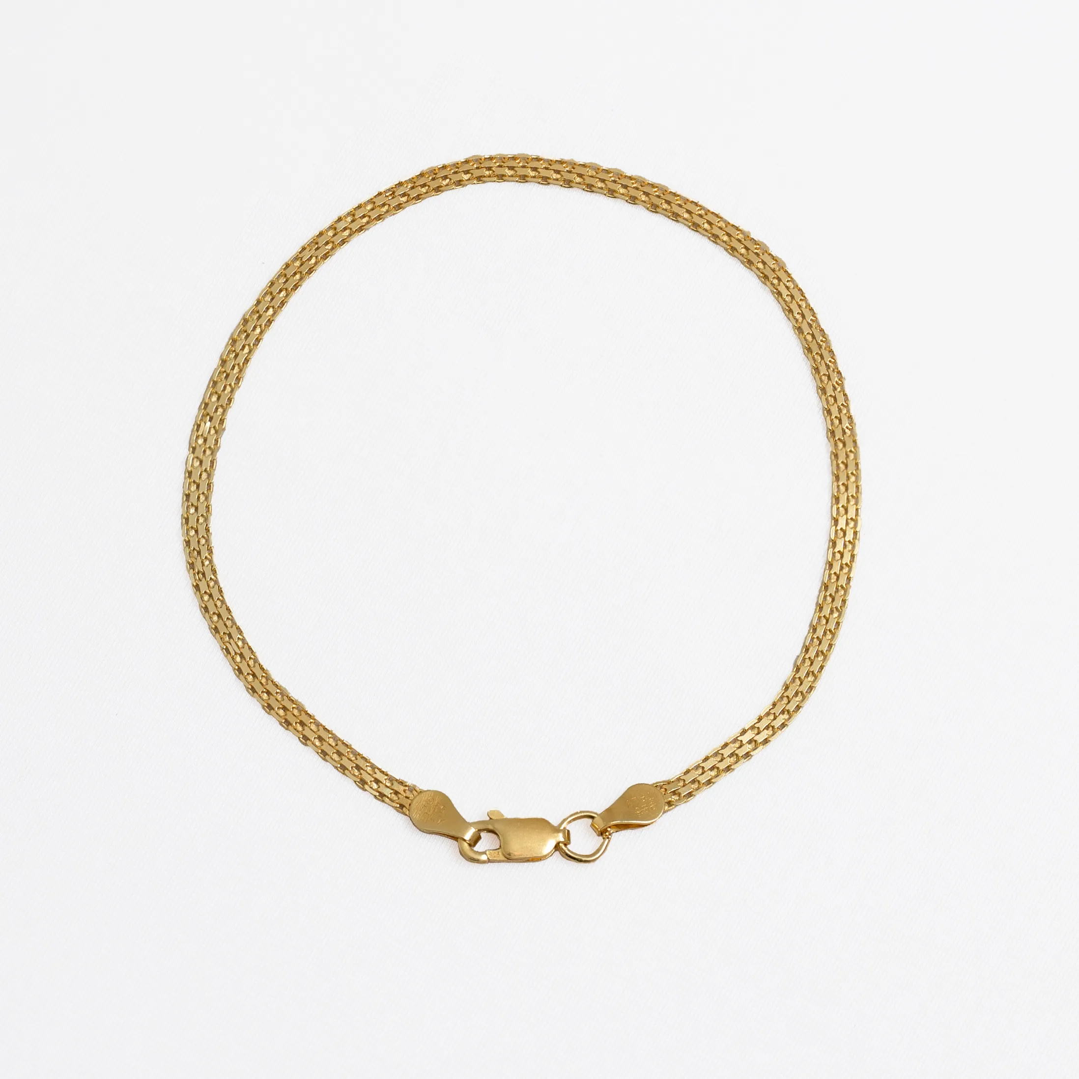Pulsera China It