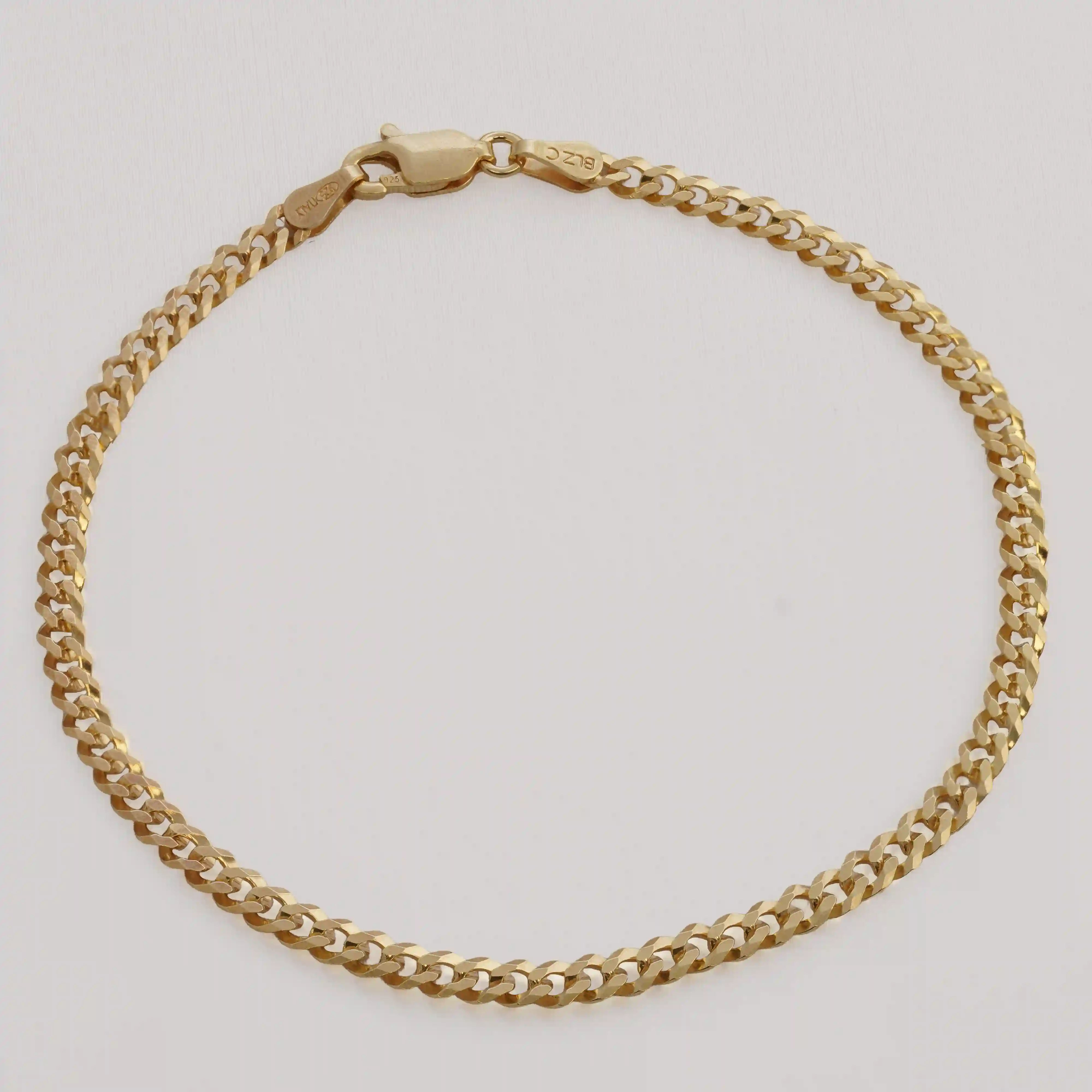 Pulsera Cuban Link It