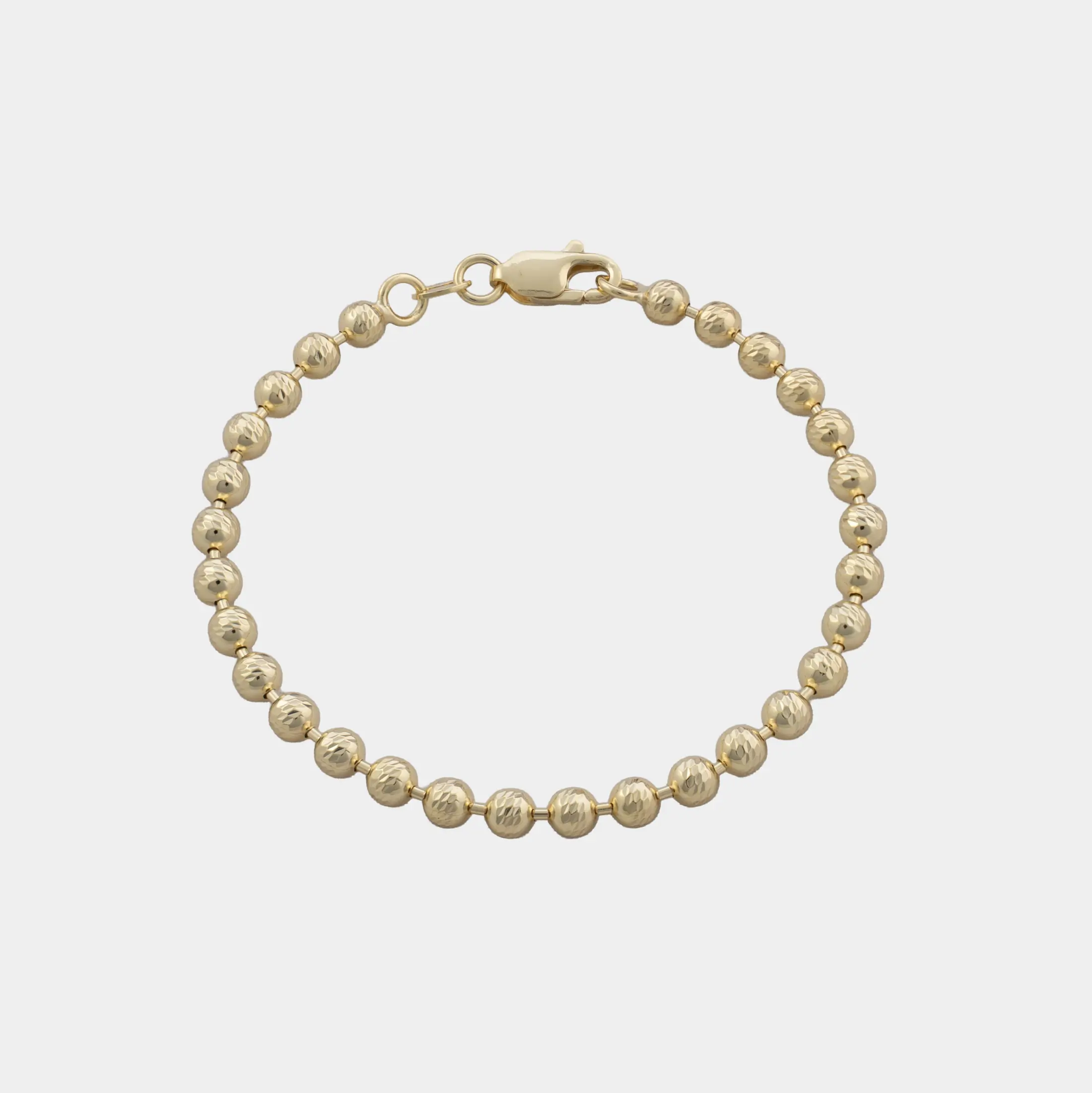 Pulsera Militar Italiana