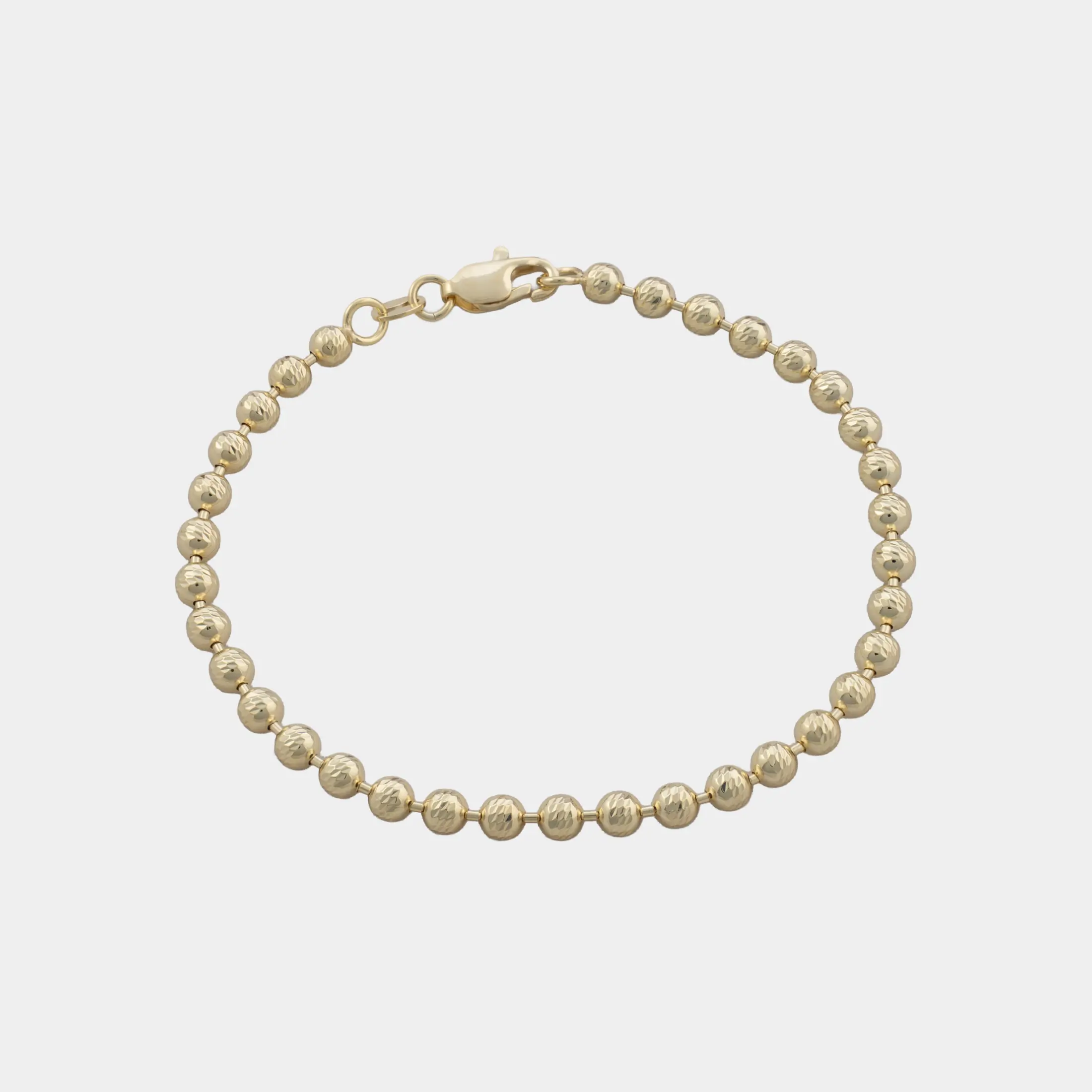 Pulsera Militar Italiana