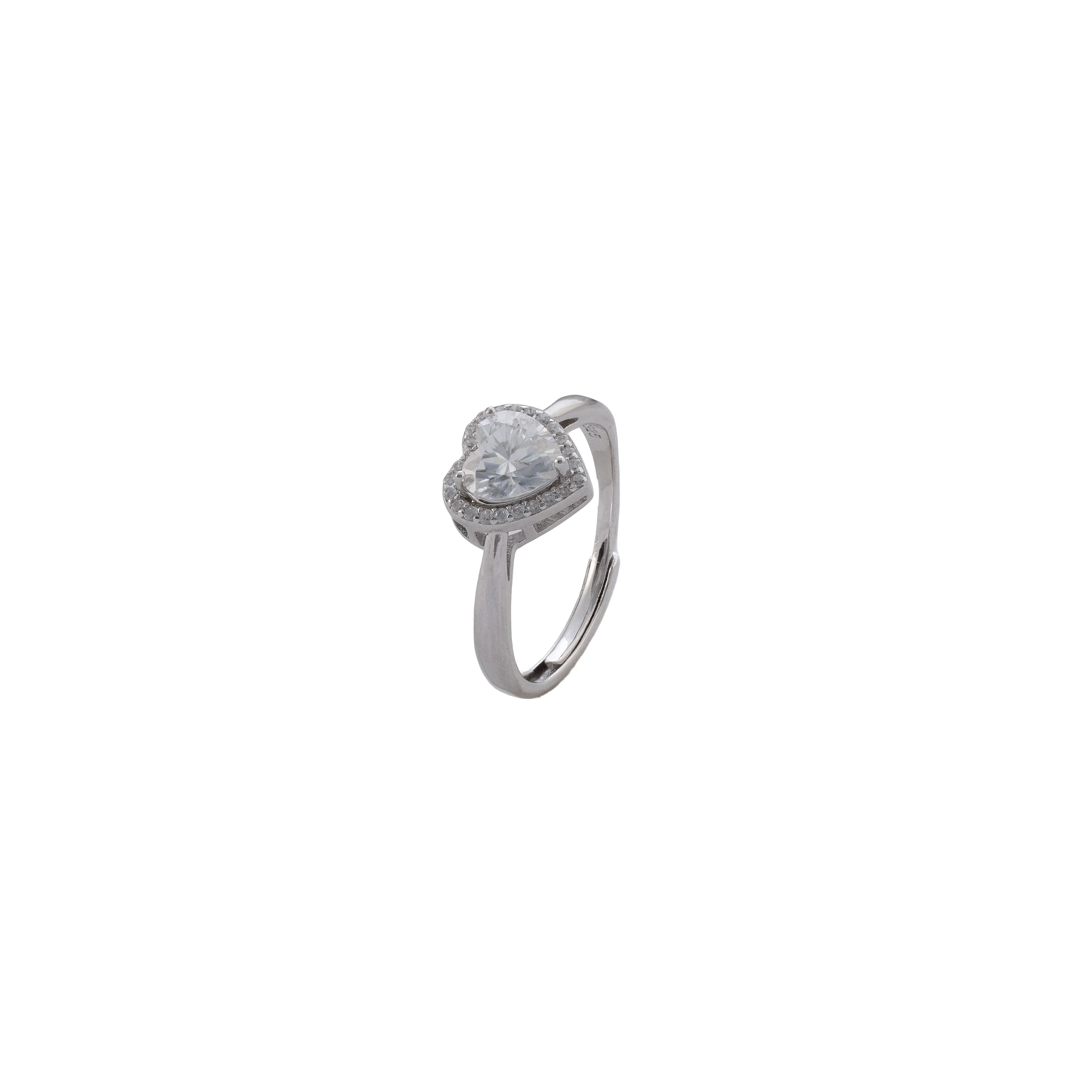 Anillo Amara Light