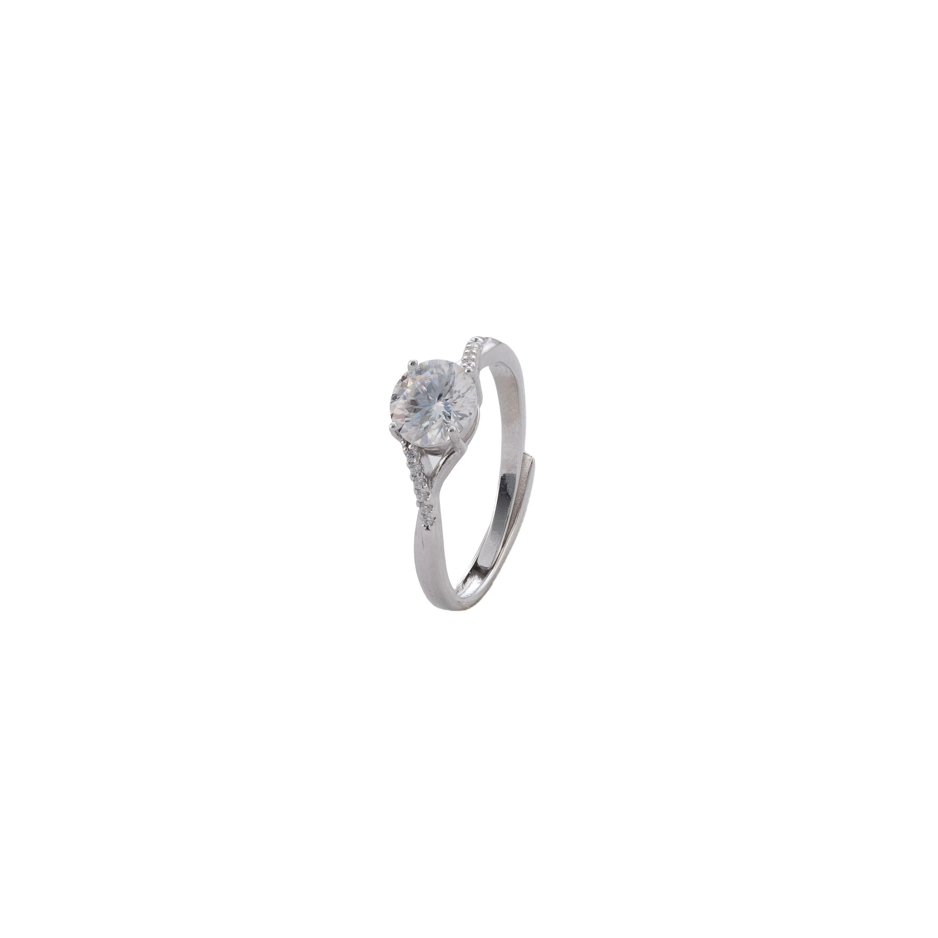 Anillo Velour Essence