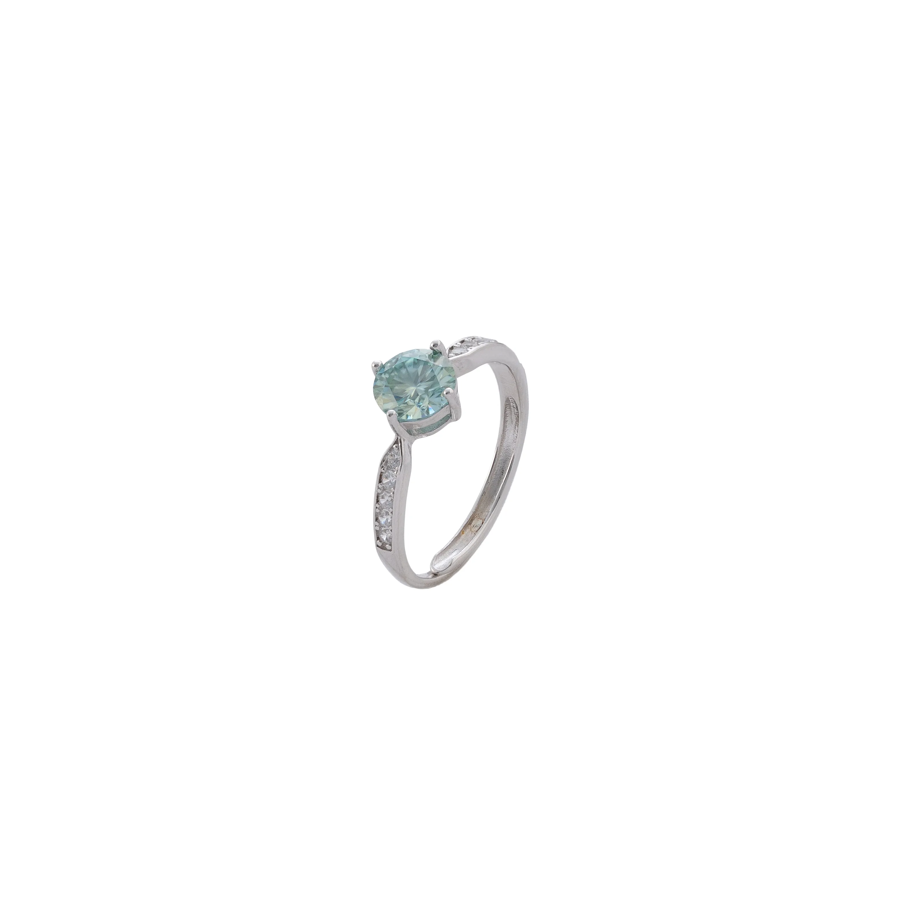 Anillo Pure Line