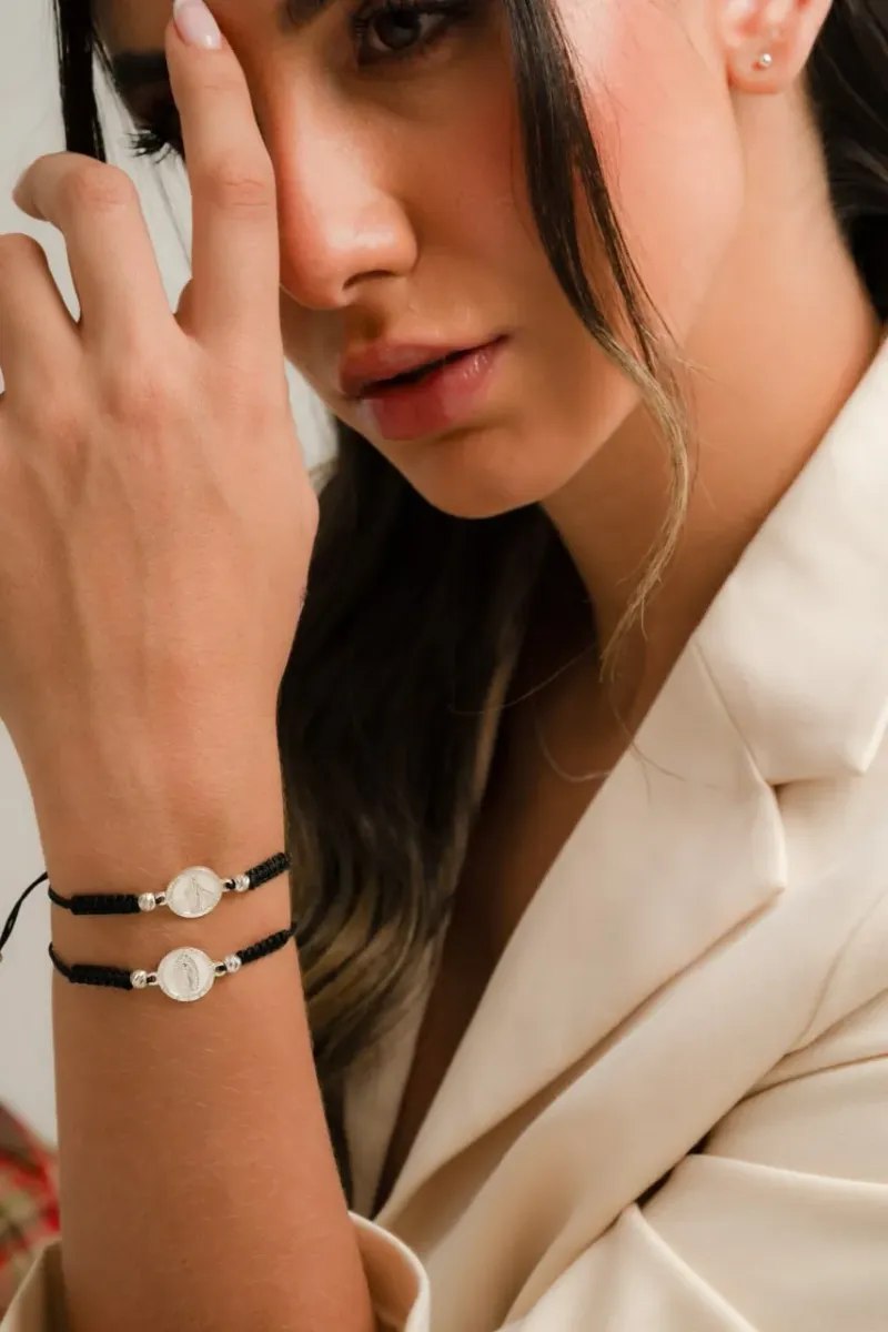 Charm Milagrosa — vista 3