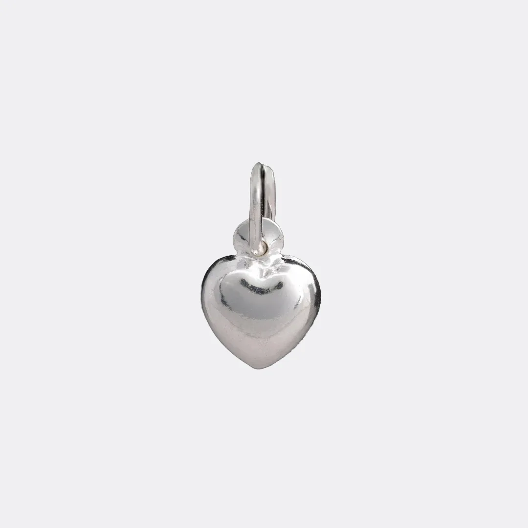 Dije Mini Heart