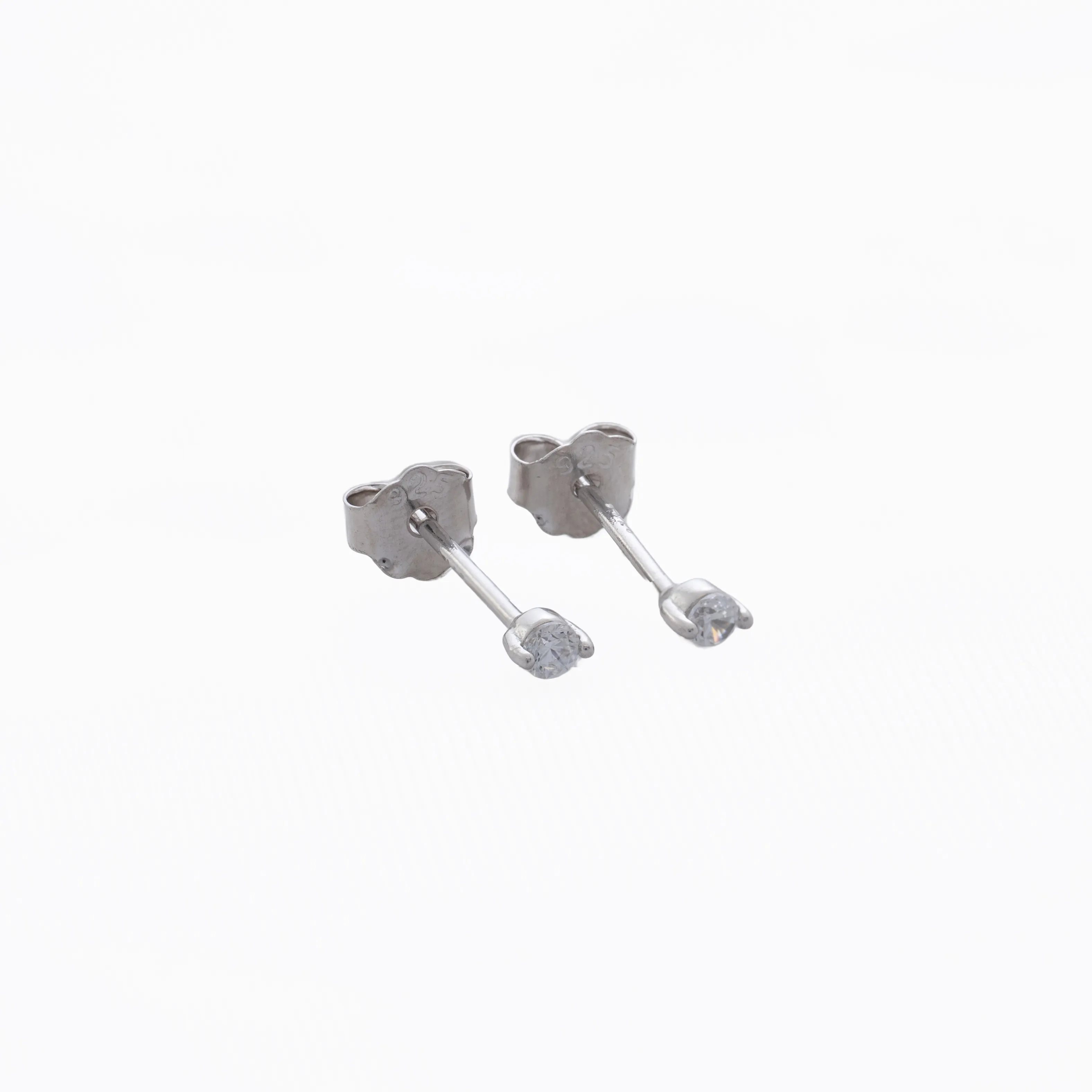 Aretes Topo Lumi