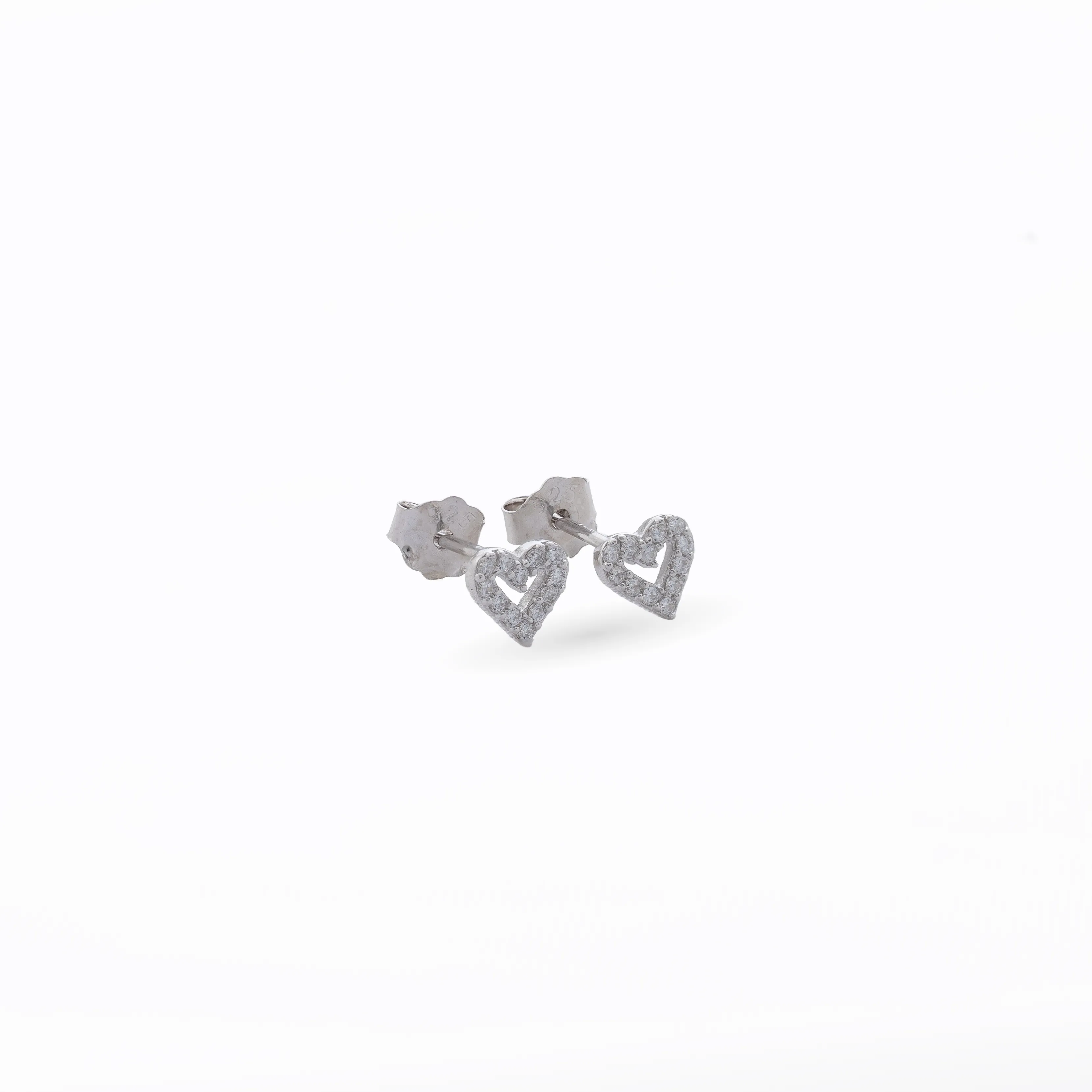 Aretes Aurelle