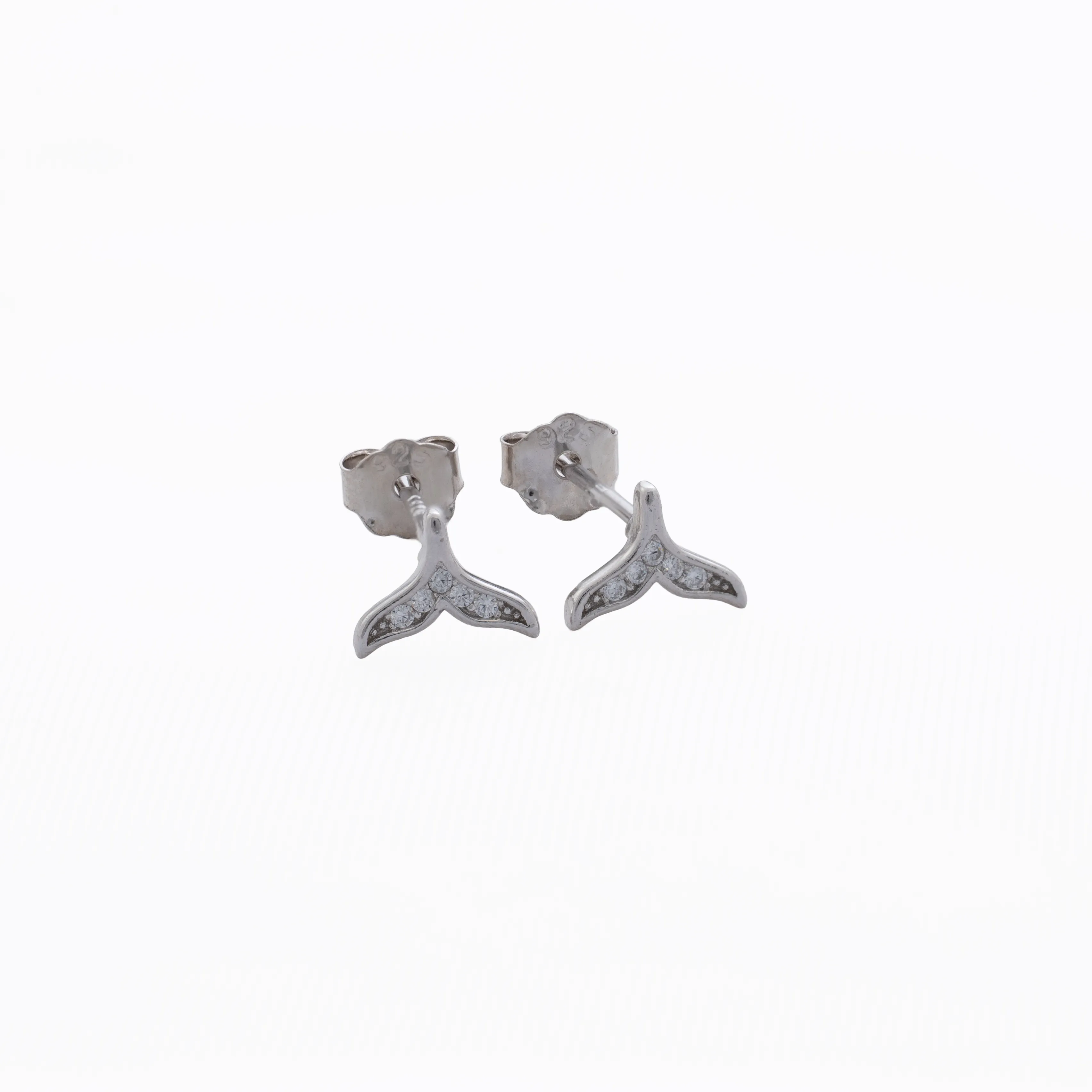 Aretes Topo Coris