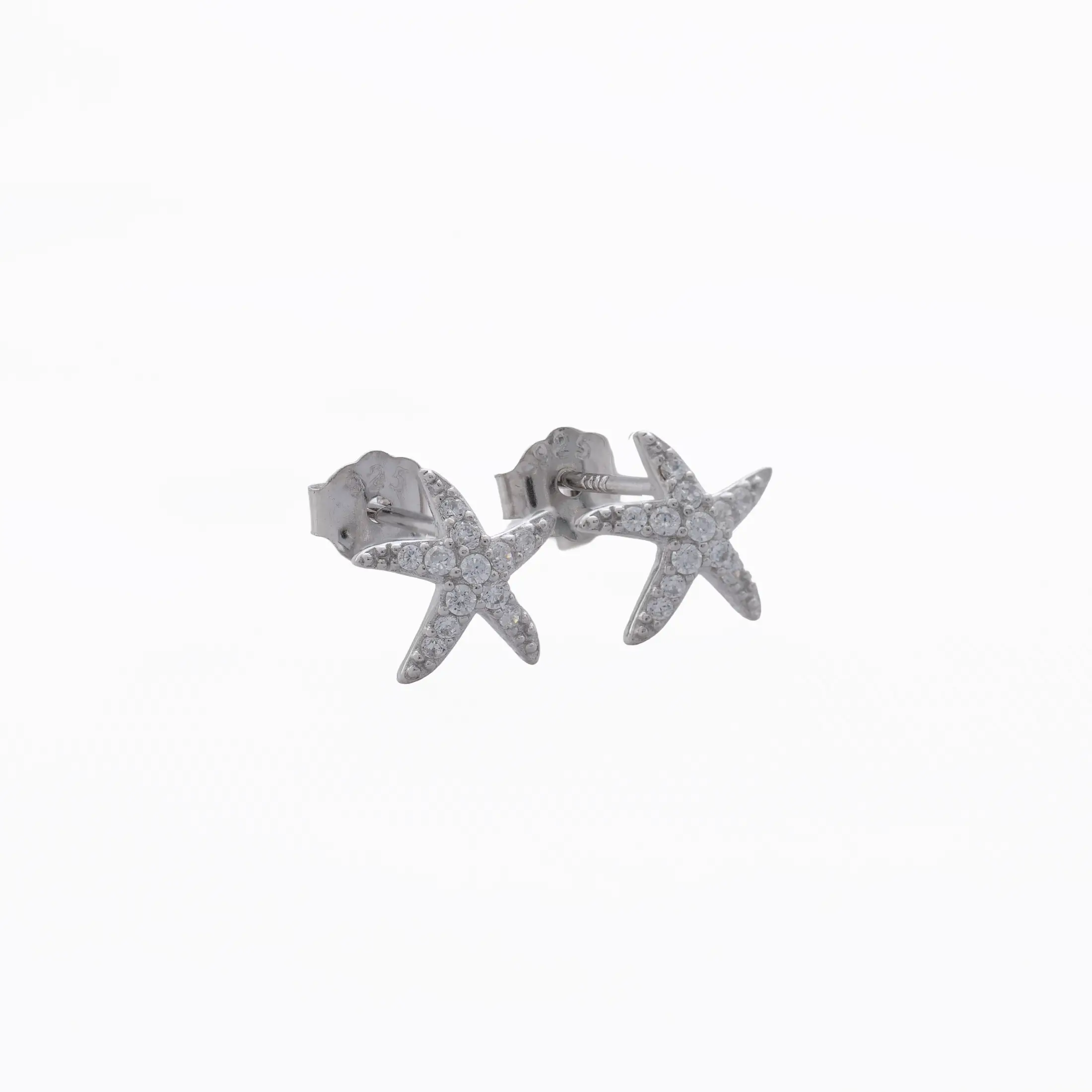 Aretes Astra Star