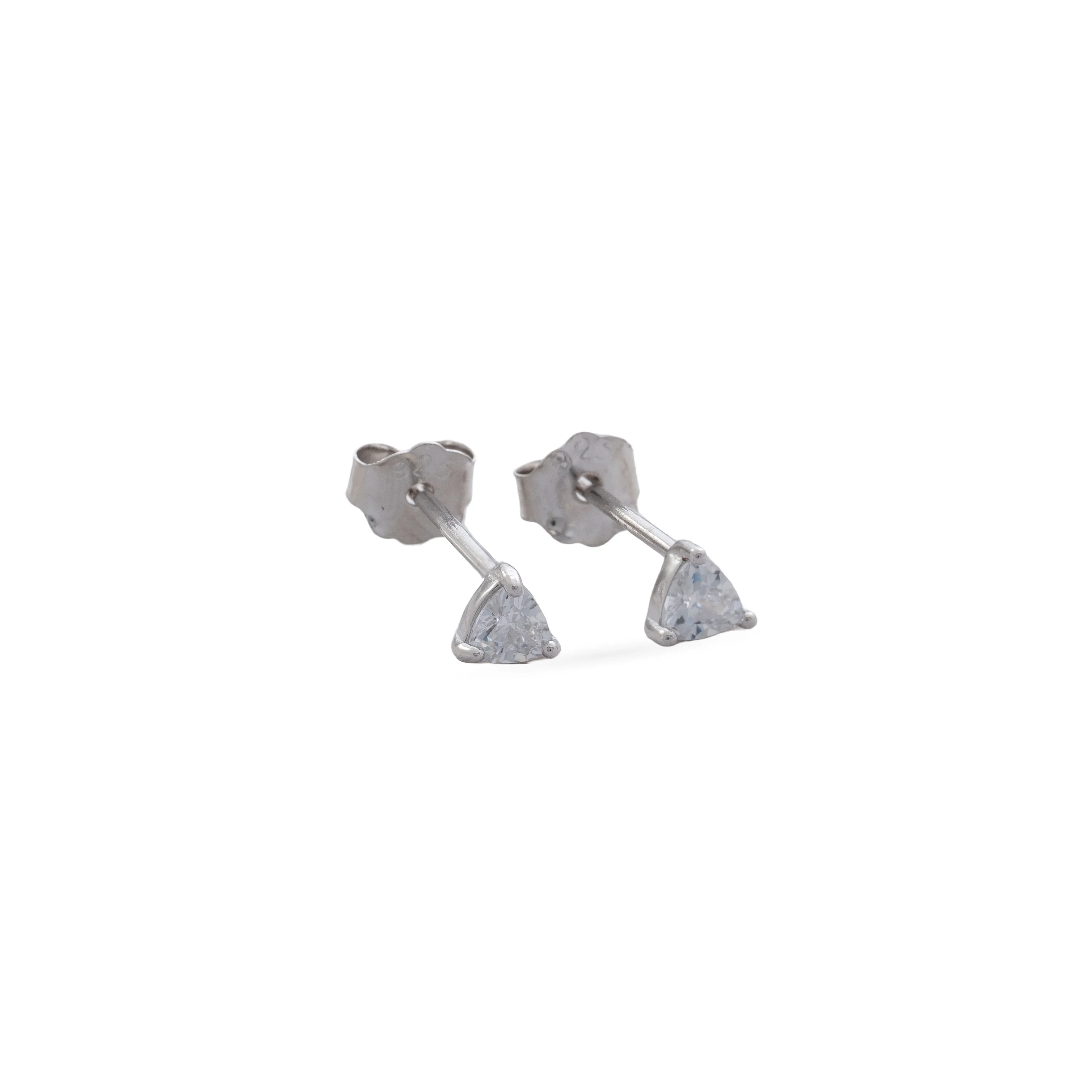 Aretes Tria Luxe