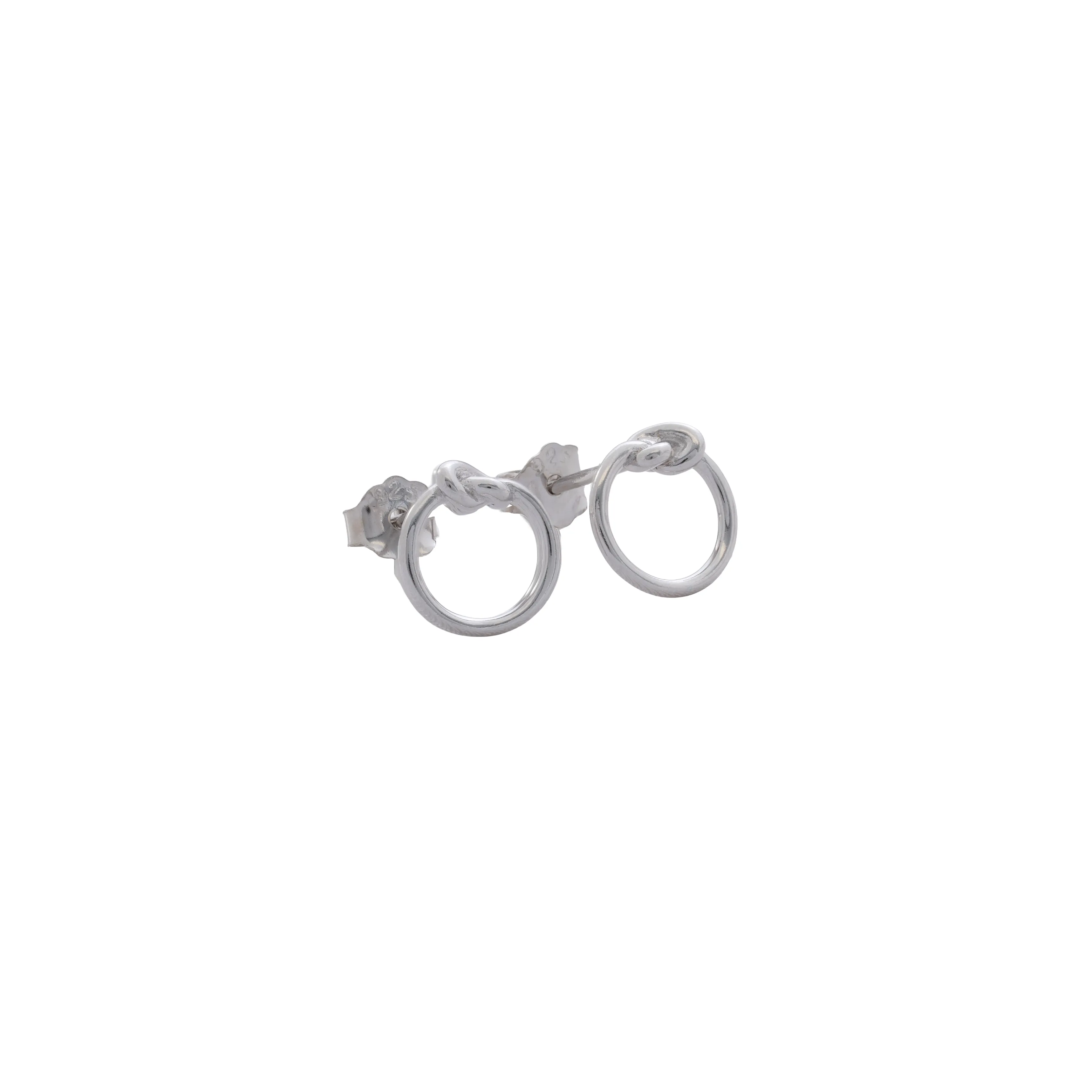 Aretes Topo Knot